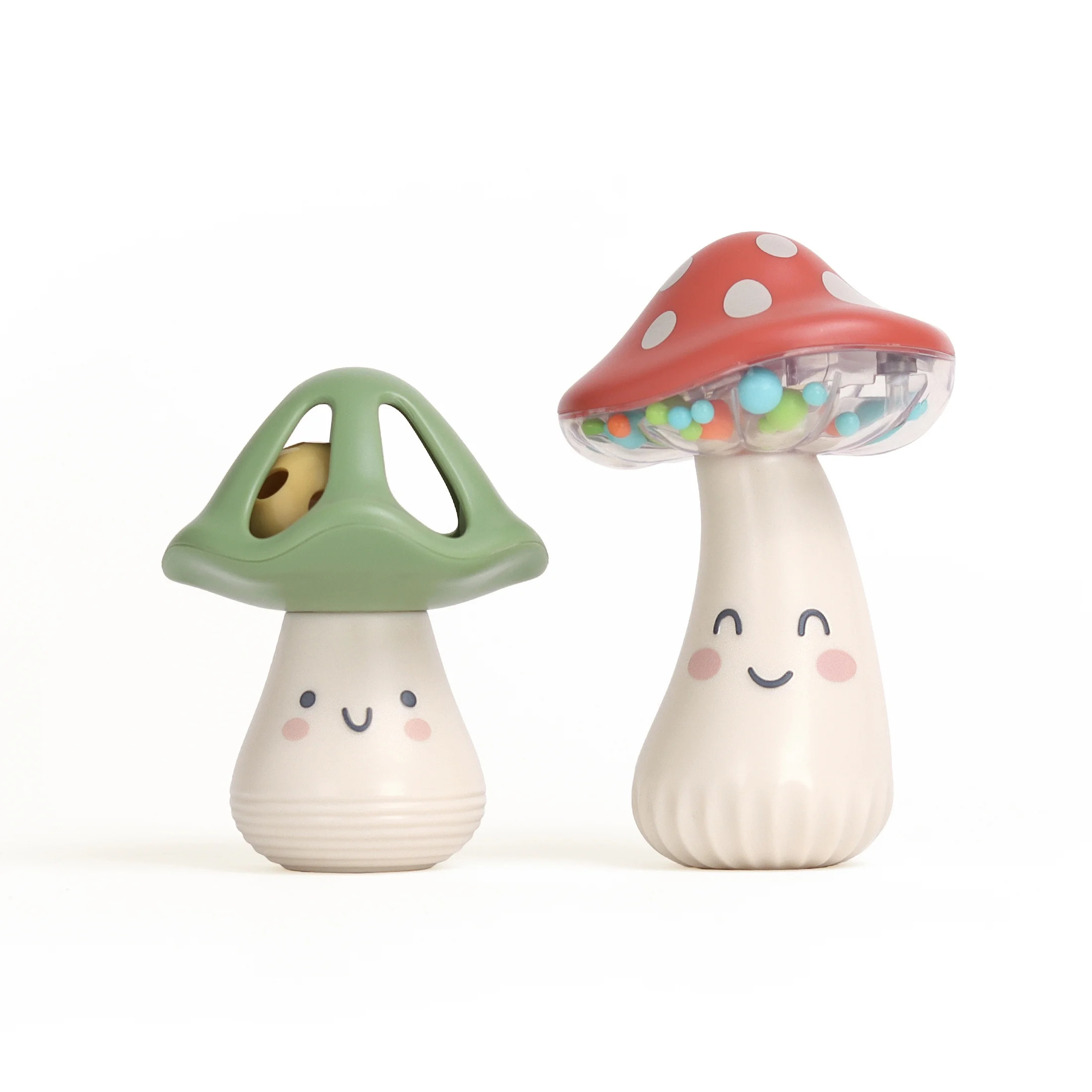 Itzy Ritzy Itzy Mini Maracas™ | Walmart (US)