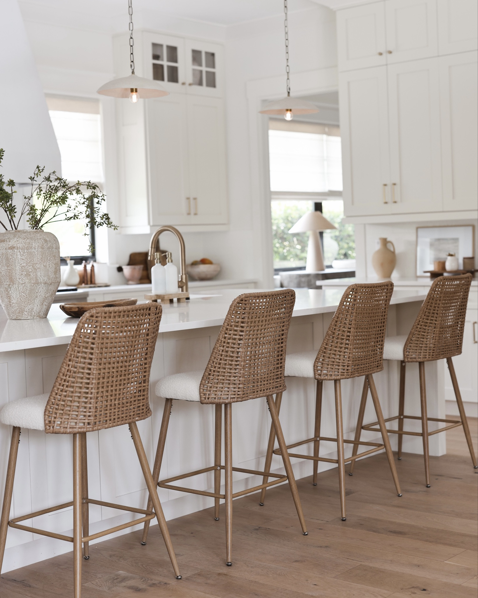 Kitchen decor! 

#LTKFindsUnder50 #LTKHome #LTKFindsUnder100