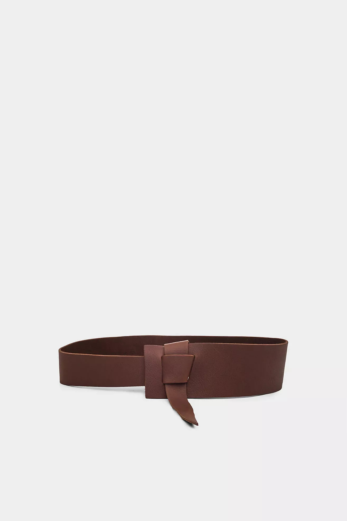 49 Square Miles Maze Belt | Anthropologie (US)
