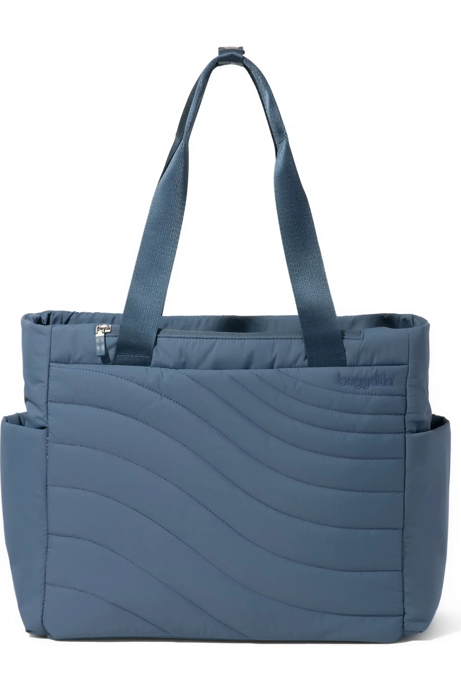 Set Wave Tote Bag (Women) | Nordstrom | Nordstrom