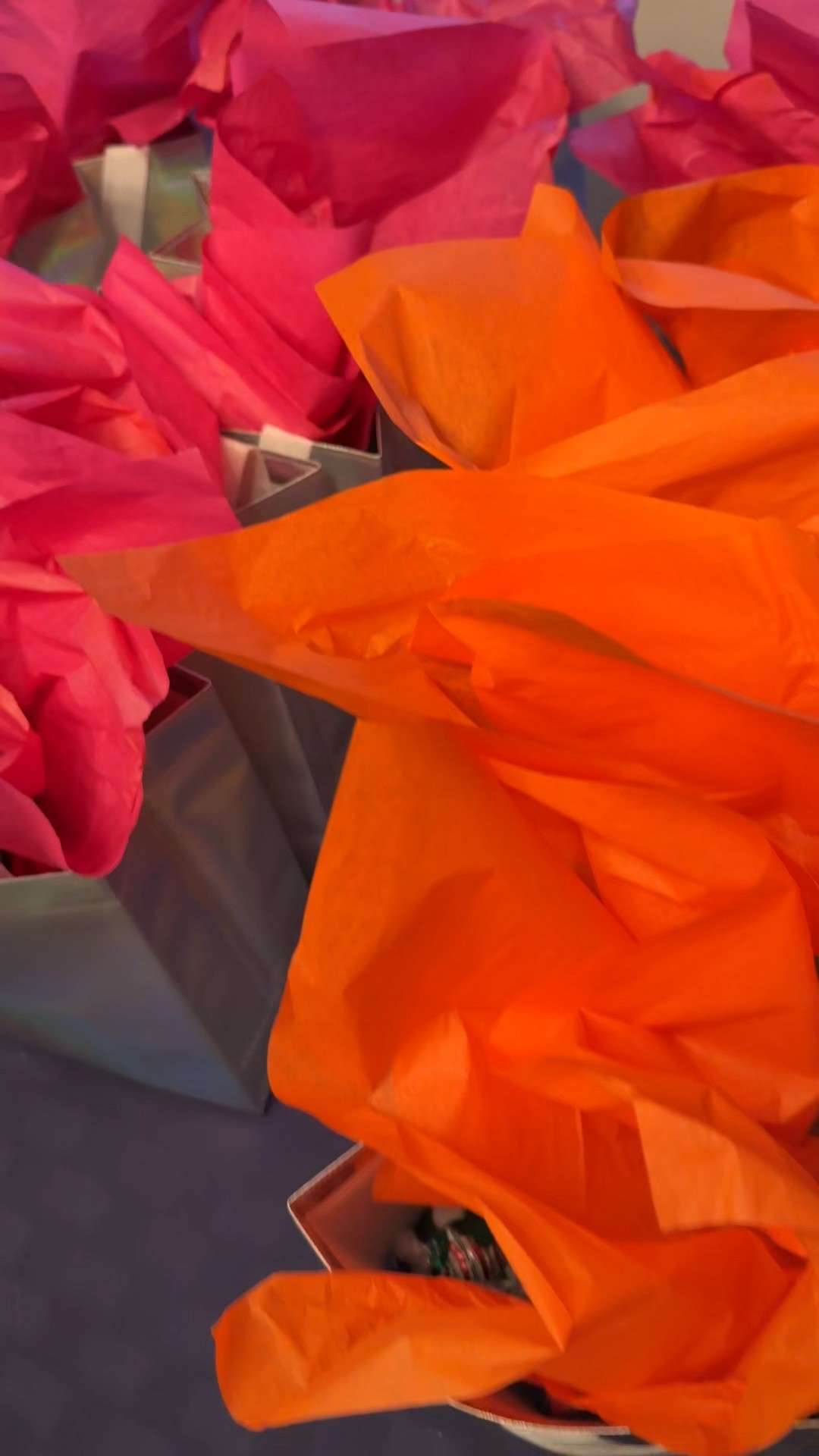 Kids goodie bags


#LTKGiftGuide #LTKSaleAlert #LTKHoliday