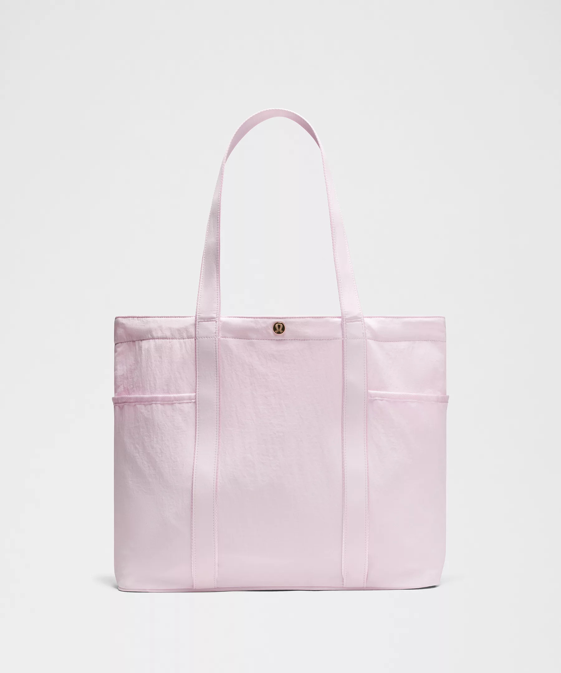 Daily Multi-Pocket Tote Bag 20L | Lululemon (US)