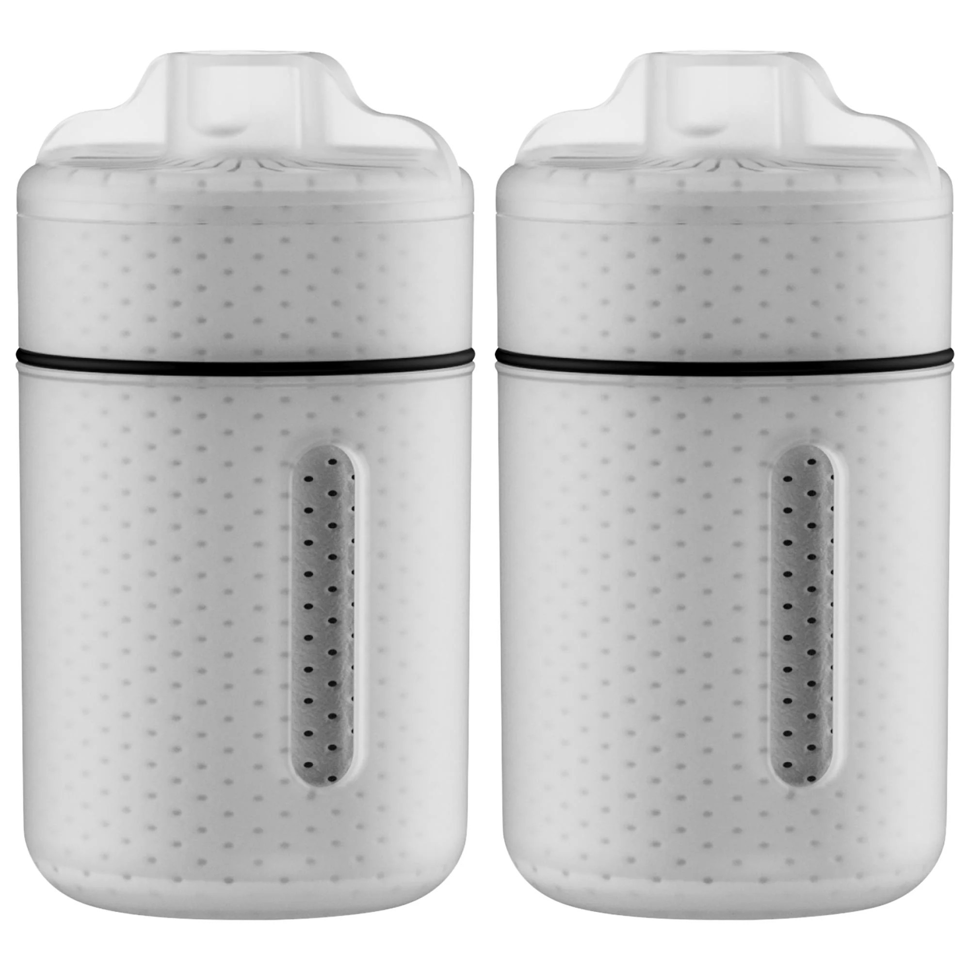 The Canopy Faucet Filter Cartridge 2/3 x 1.75 x 1.75 | Sephora (US)