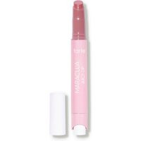 Tarte Cosmetics Maracuja Juicy Lip 2.7 g. - Rose | Dermstore (US)