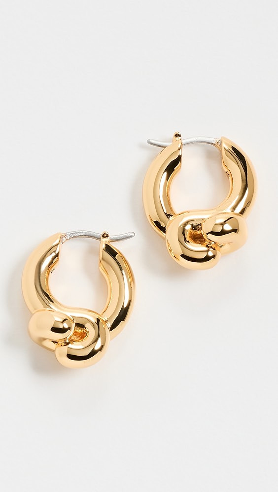 Jenny Bird | Shopbop