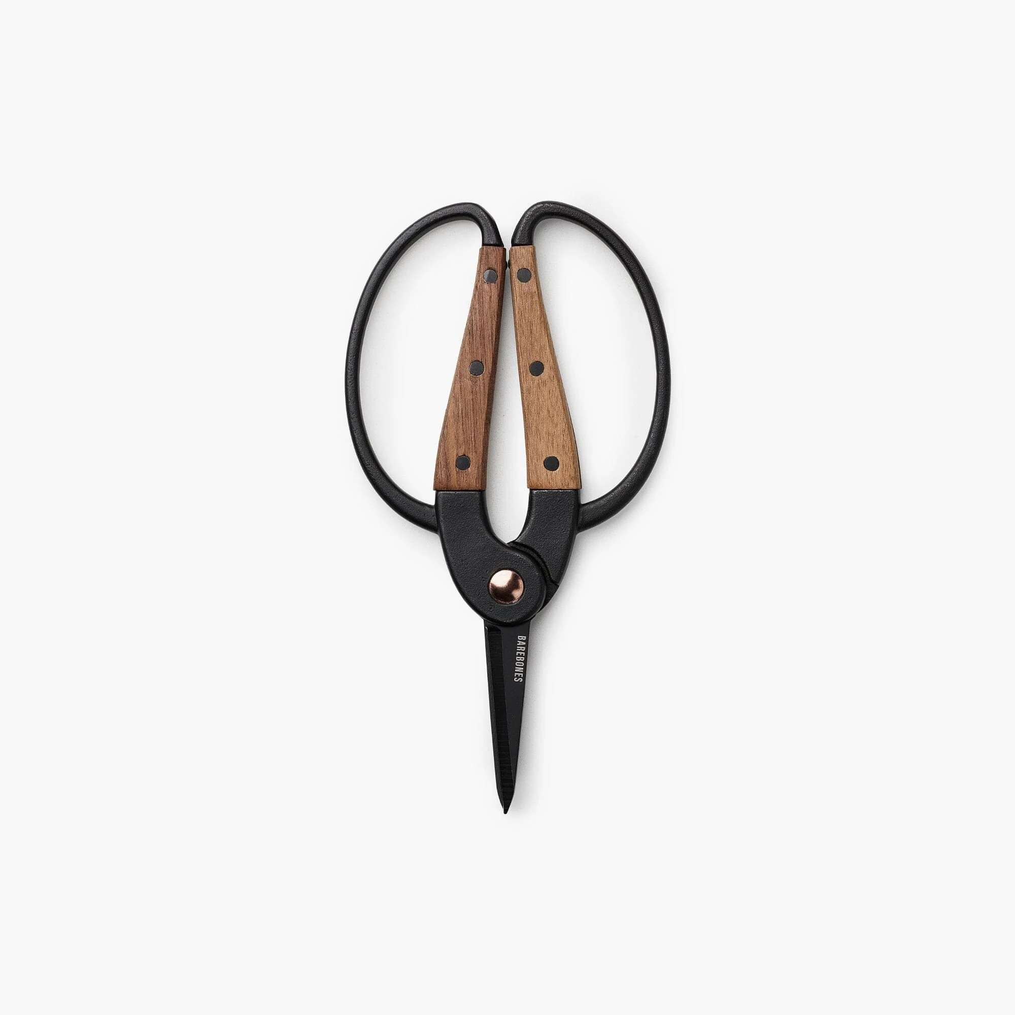 Garden Scissors | Barebones