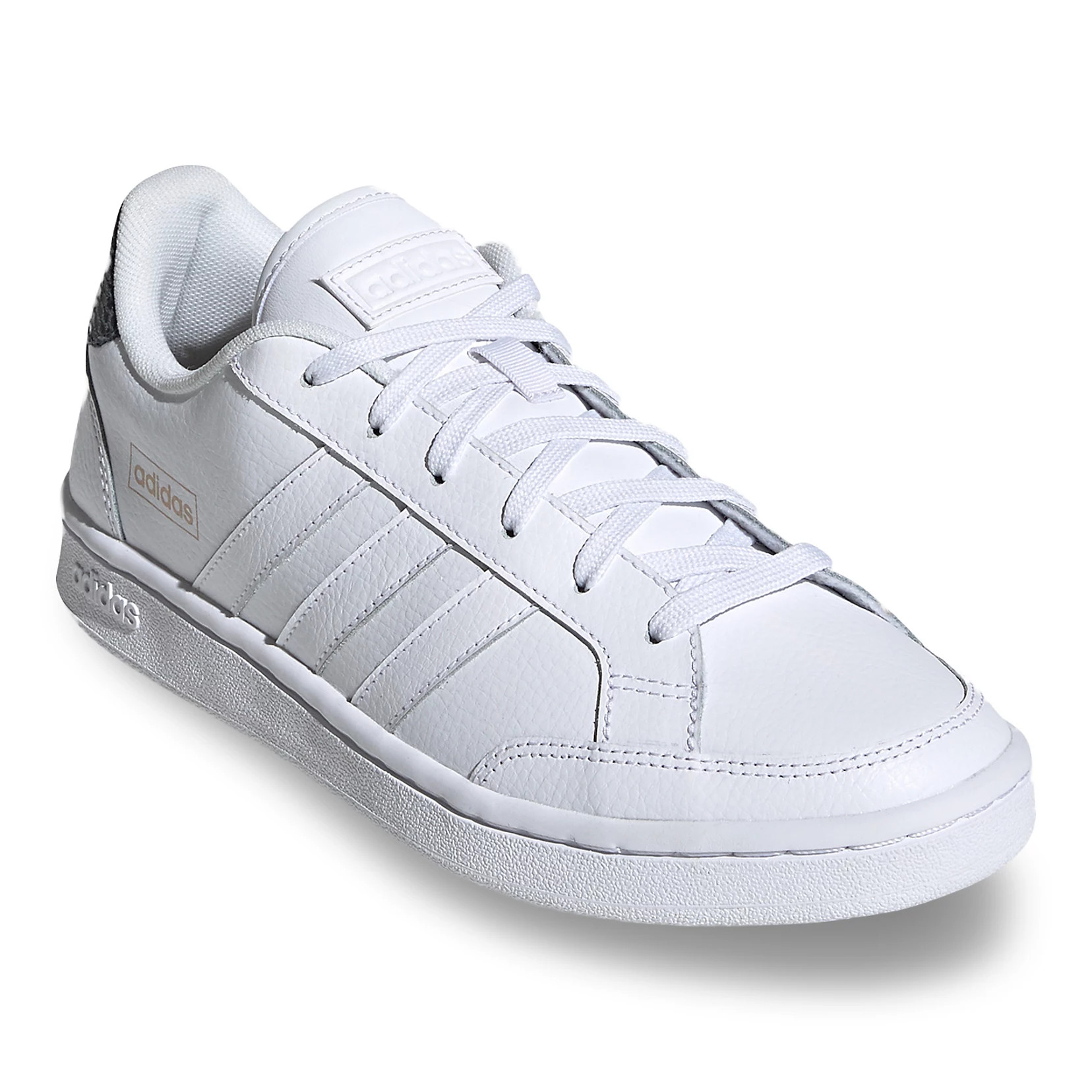 adidas Grand Court Women's Sneakers | Kohl's