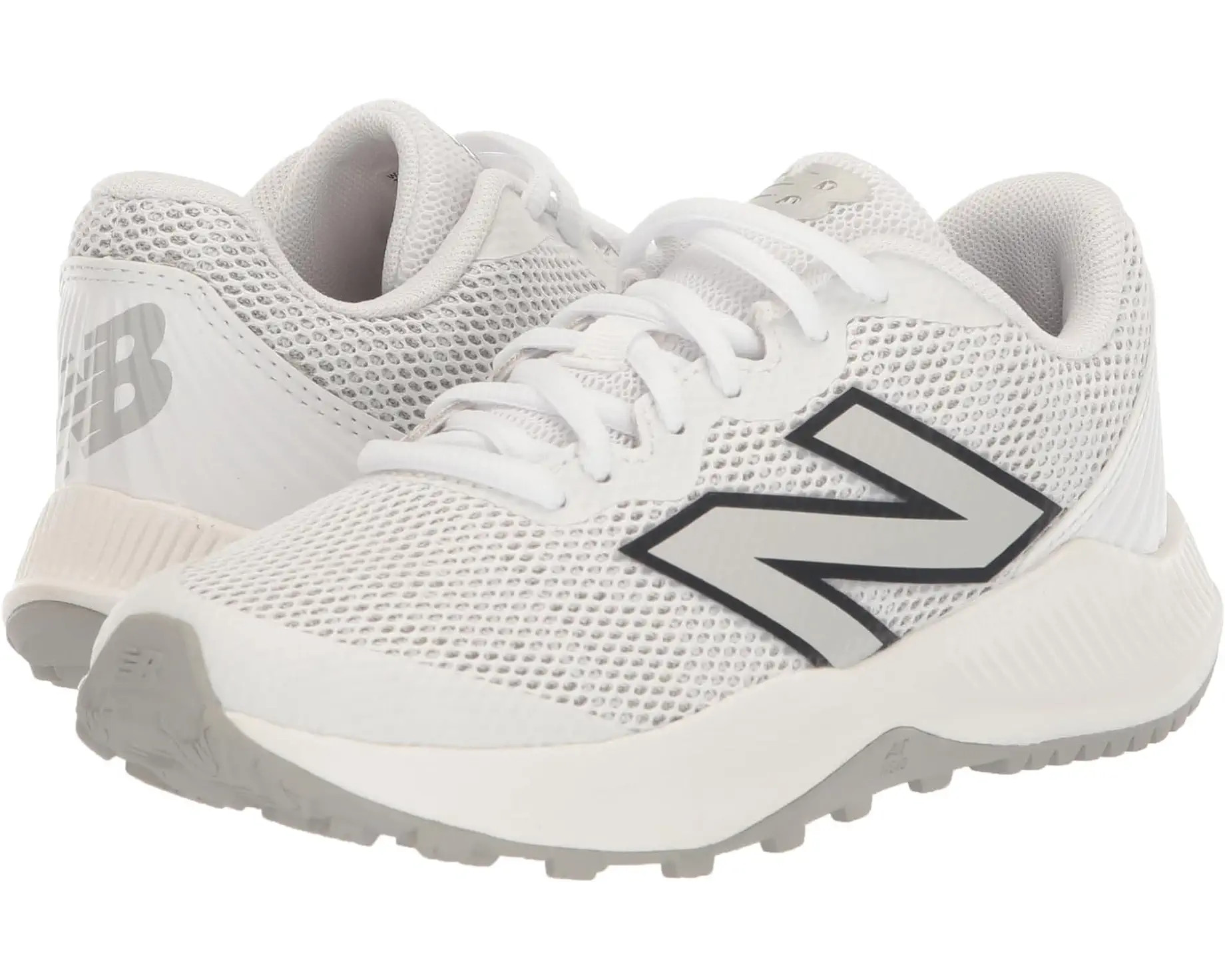 New Balance Kids FuelCell 4040 v7 Turf-Trainer (Little Kid/Big Kid) | Zappos