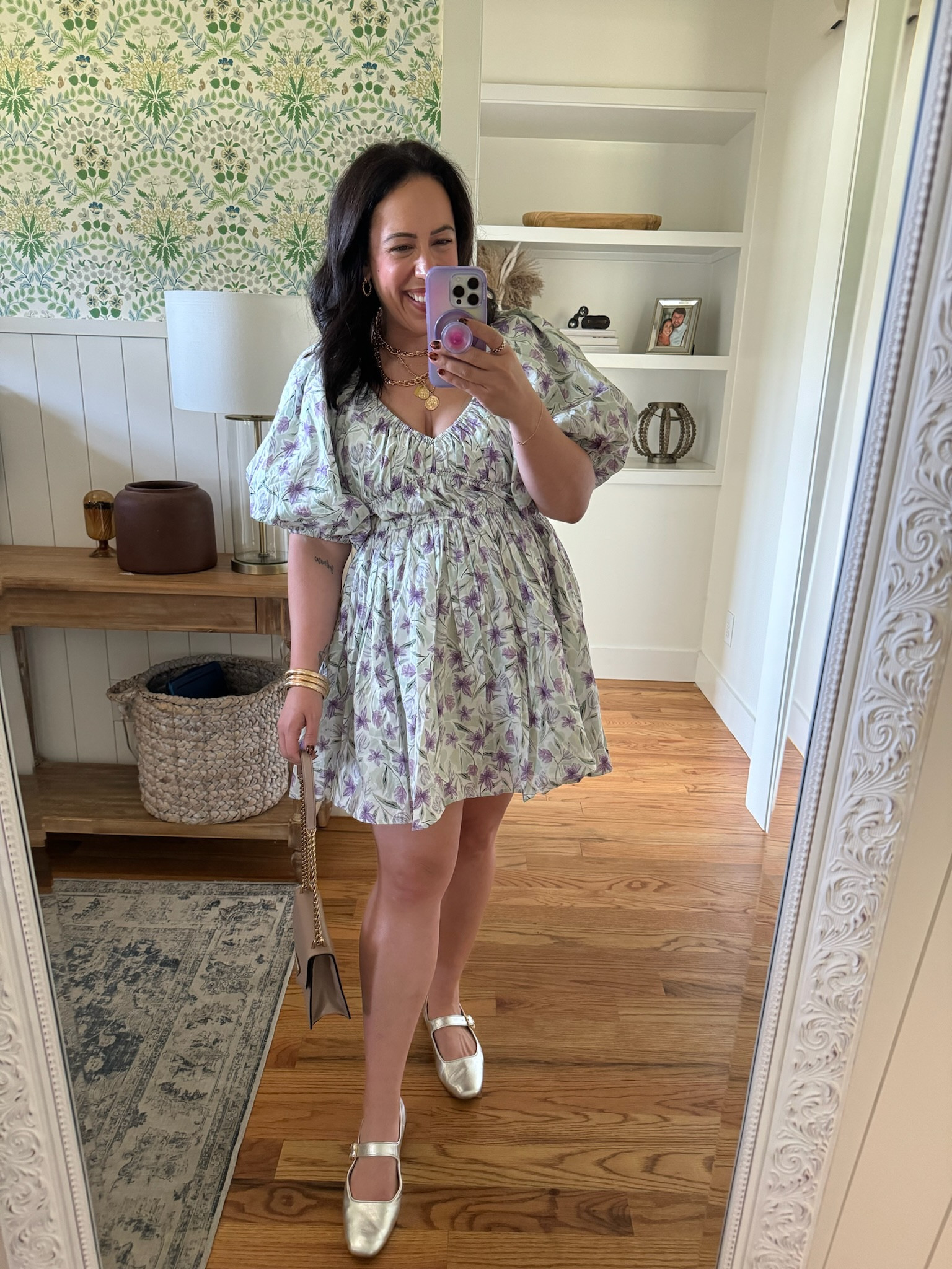 Petal + pup haul! Wearing a size large. Use code 20AMANDA for 20% off your purchase 💰
-
-
-
Fall dress, midsize dress, workwear outfit, fall 2024 trends, midsize outfit idea

#LTKMidsize #LTKStyleTip #LTKSeasonal