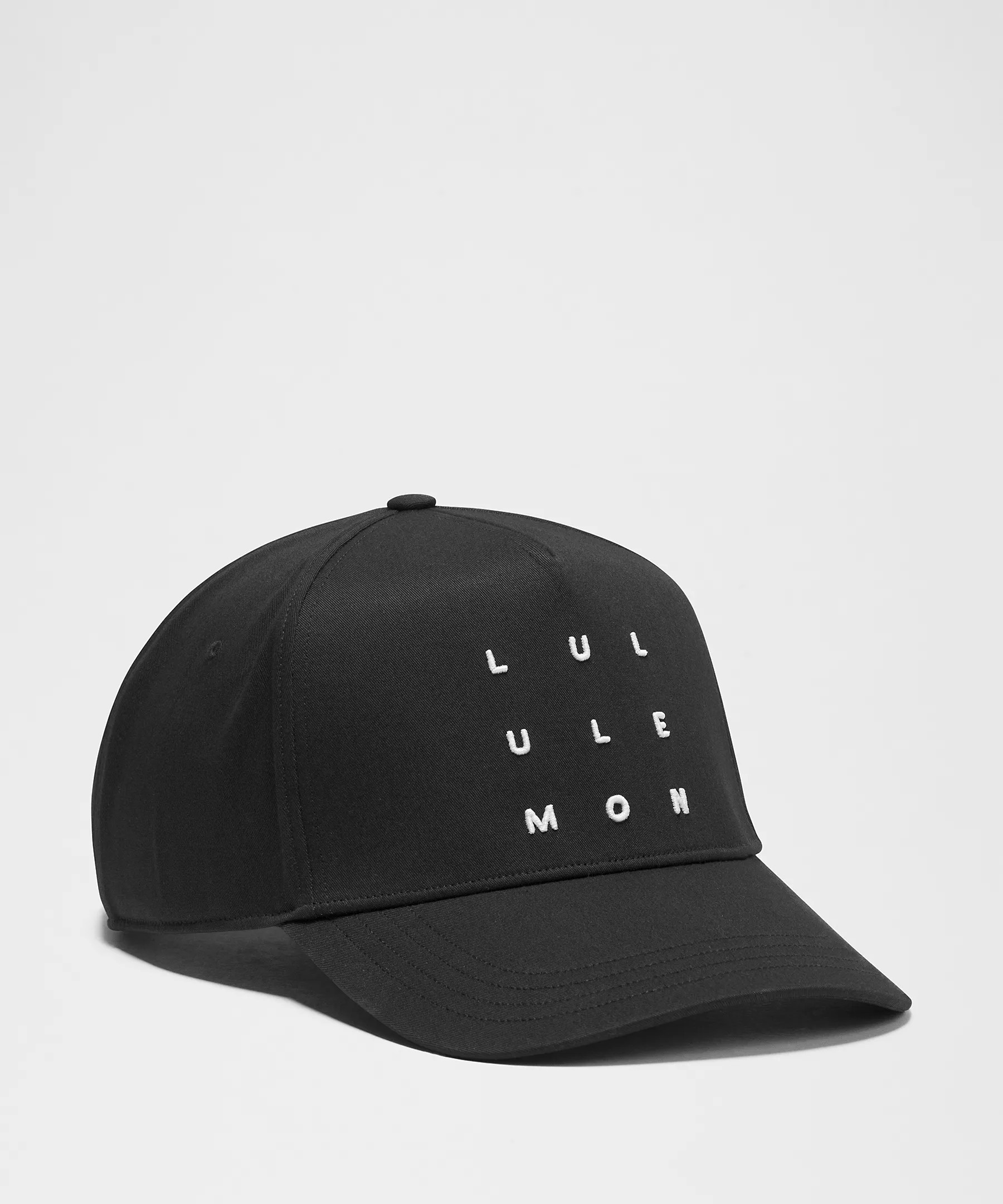 The All Days Snapback | Lululemon (US)