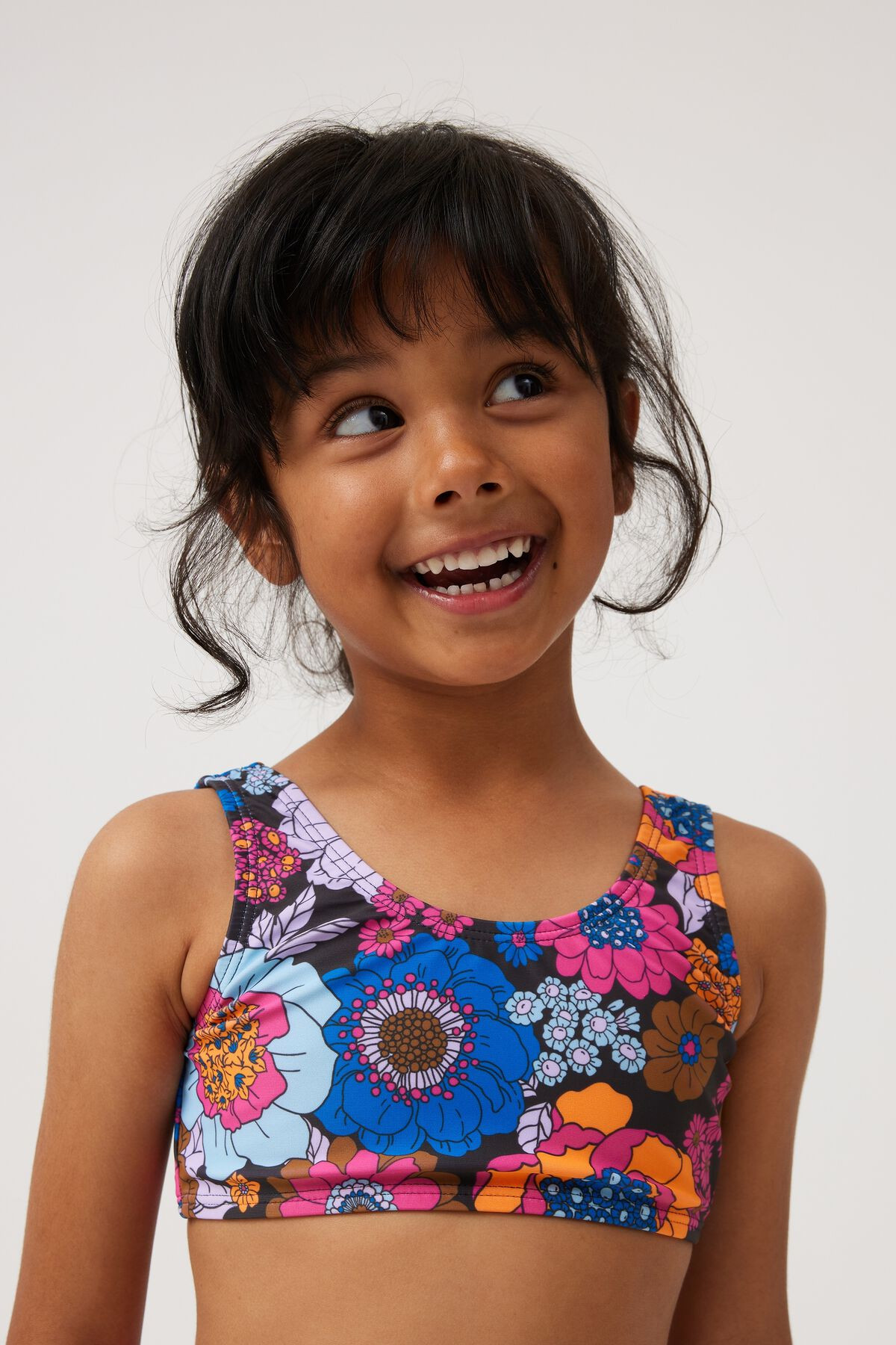 Arya Bikini | Cotton On (US)