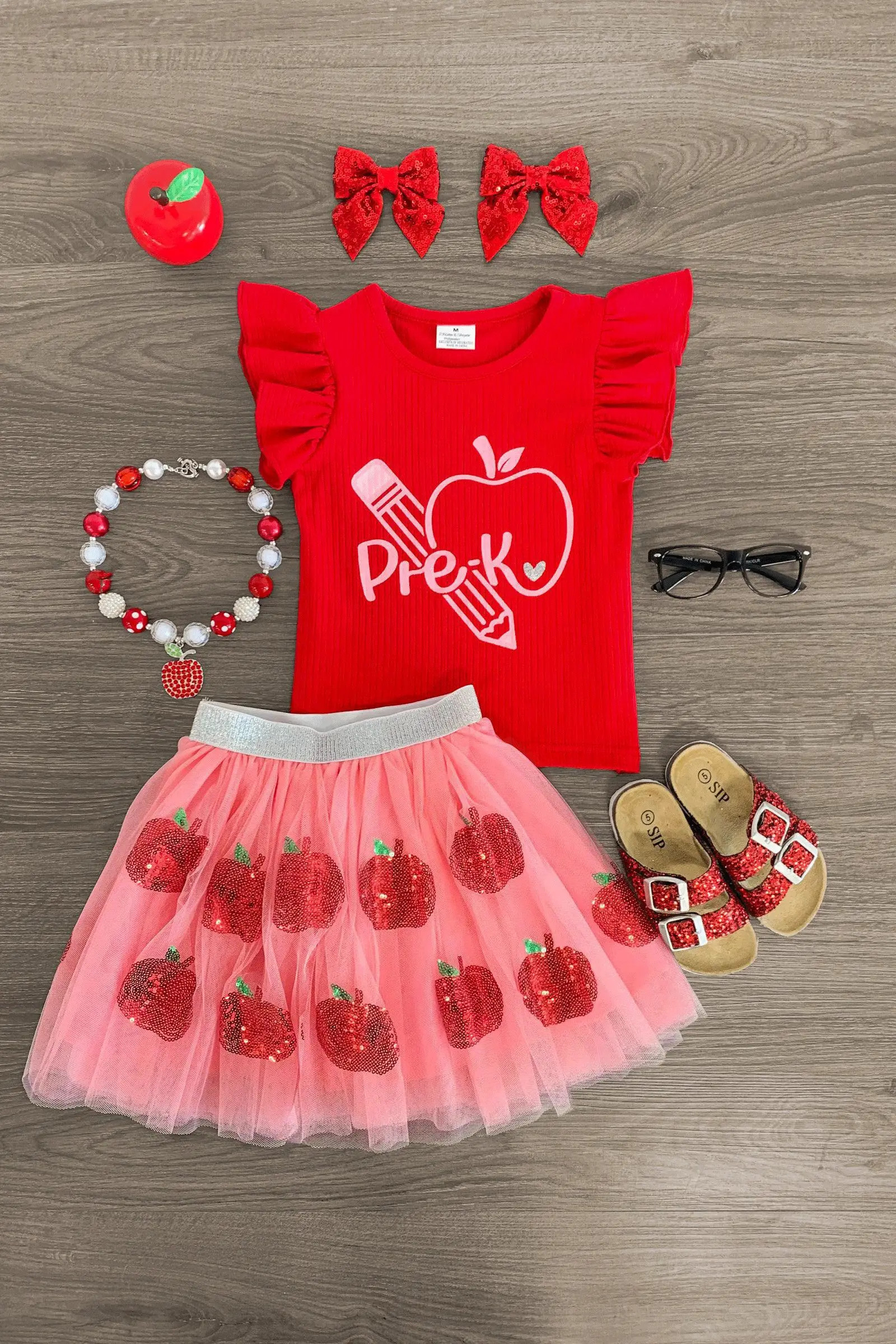 Sparkle In Pink | Sparkle In Pink
