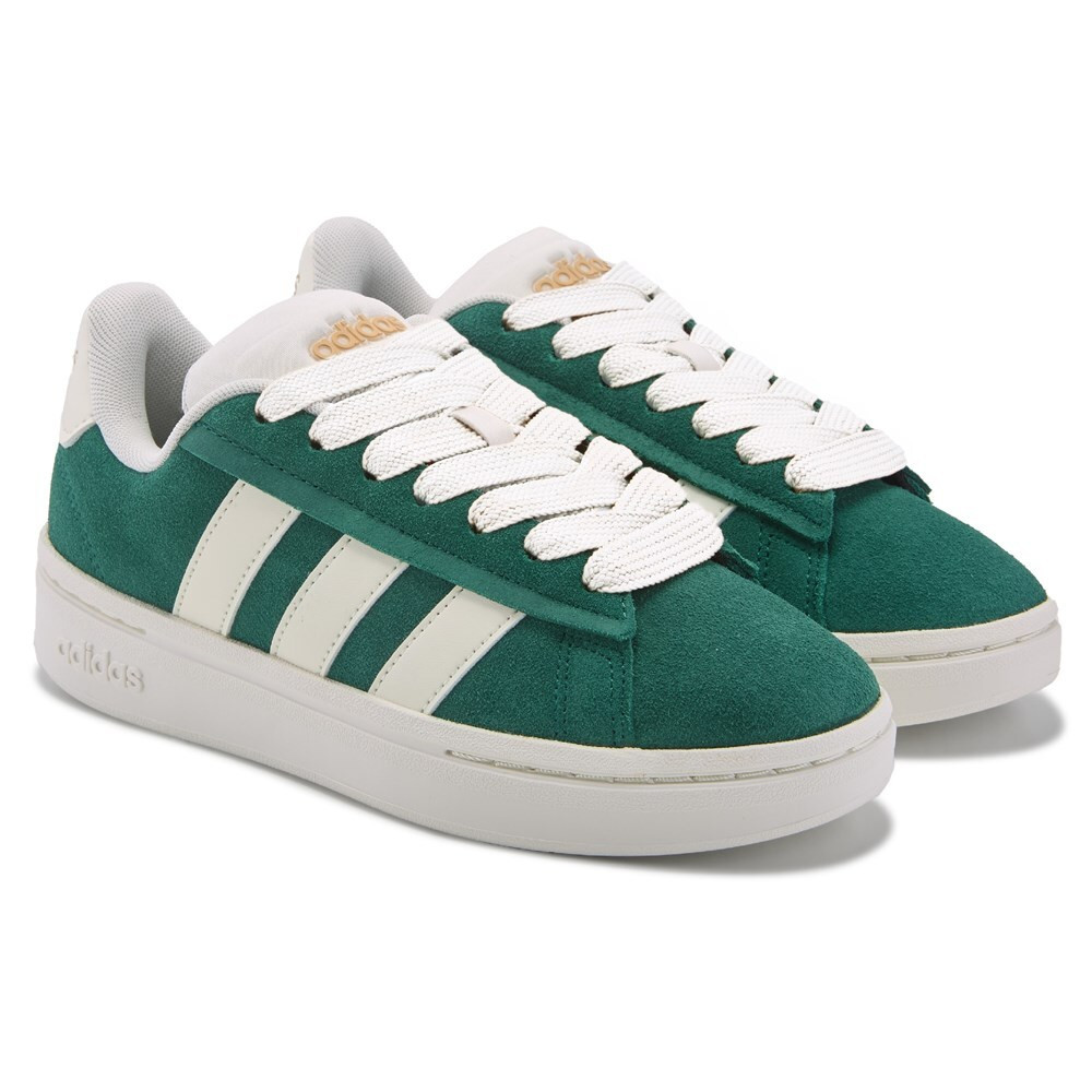 Women's Grand Court Alpha 00s Sneaker | Famous Footwear