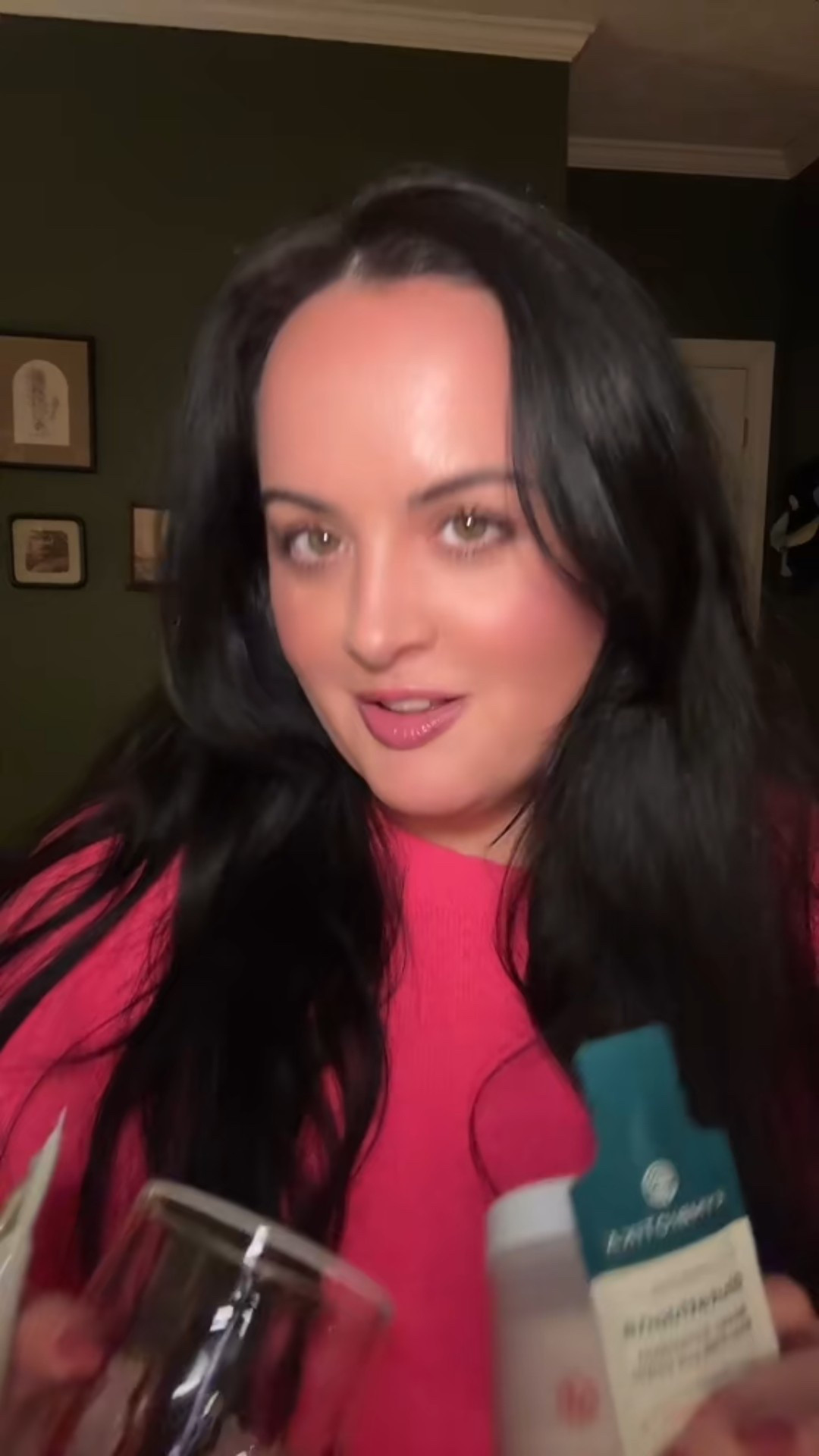 Another week of reasons to live 💖🤗

#LTKmorningroutine #LTKBeauty #LTKselfcare