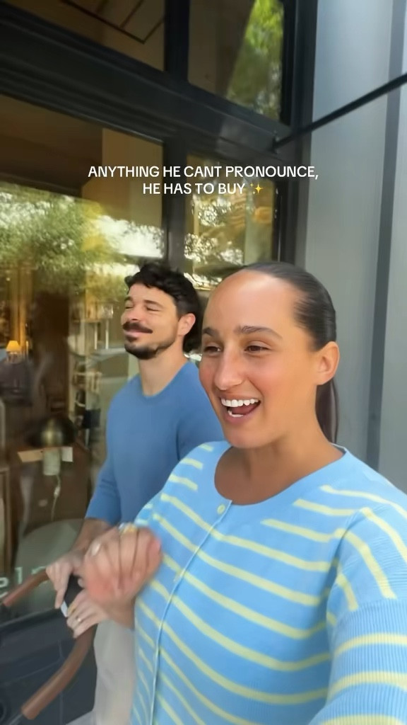 everything I got from @Sephora ✨✨  #makeup #skincare #sephora 

#LTKmomlife #LTKBeauty #LTKvlog