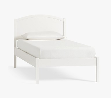 Austen Bed | Pottery Barn Kids