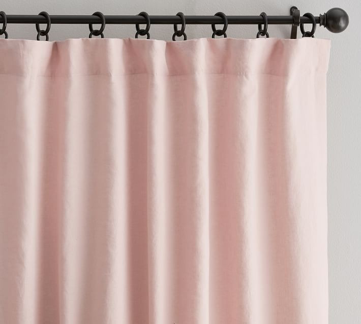 Cotton Lining | Pottery Barn (US)