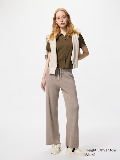 Color: 33 KHAKI | UNIQLO (US)