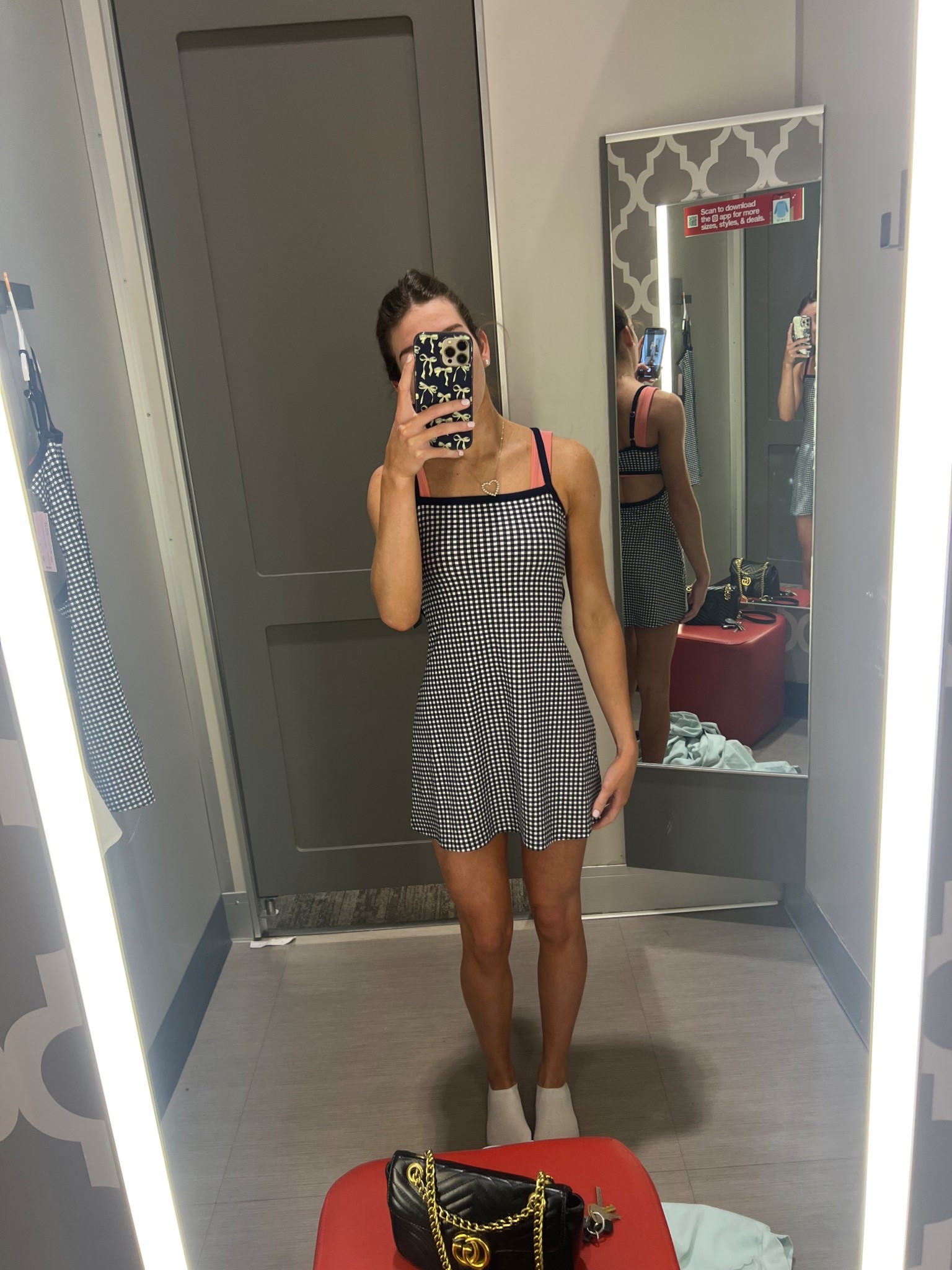 Can’t get over this Target deal!!! She’s perfect and ON SALE!!! 😍😍😍 

#LTKFindsUnder50 #LTKActive
