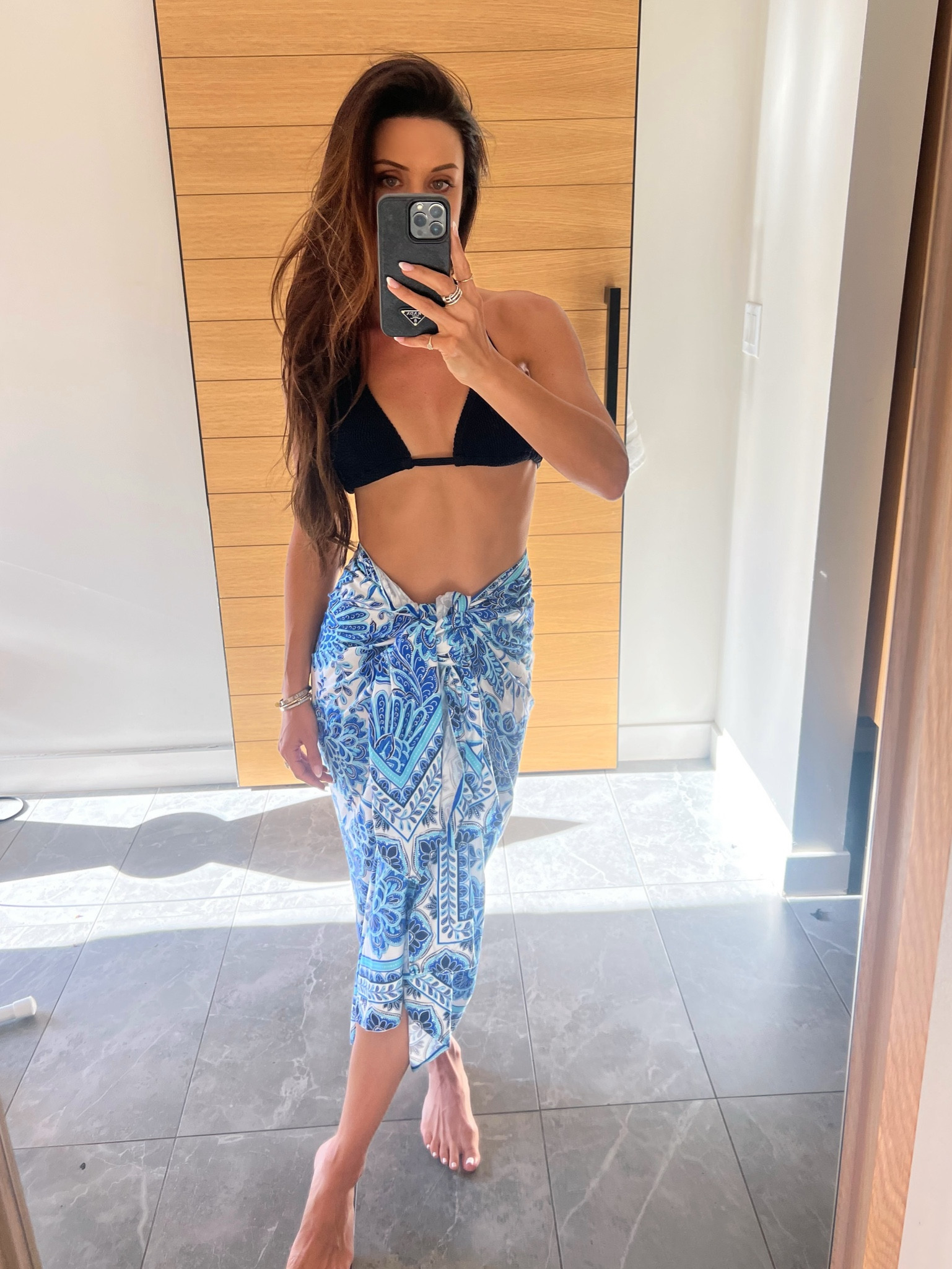 Easy pool day style 

#LTKswim #LTKfindsunder100