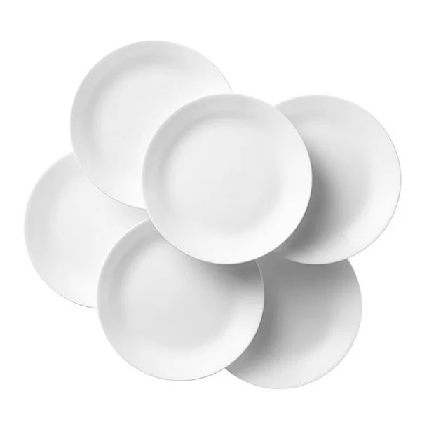 Plates | Walmart (US)