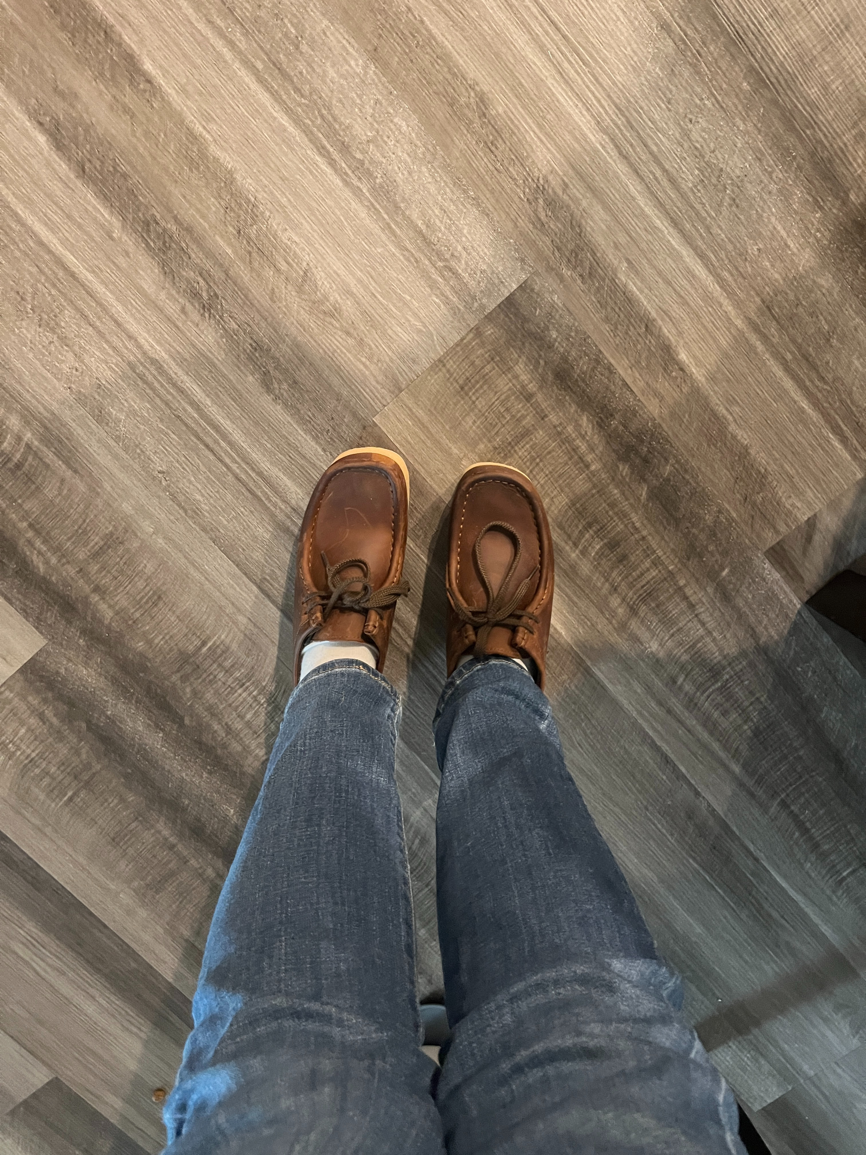 SHOES 

 #LTKootd #LTKmorningroutine #LTKSeasonal