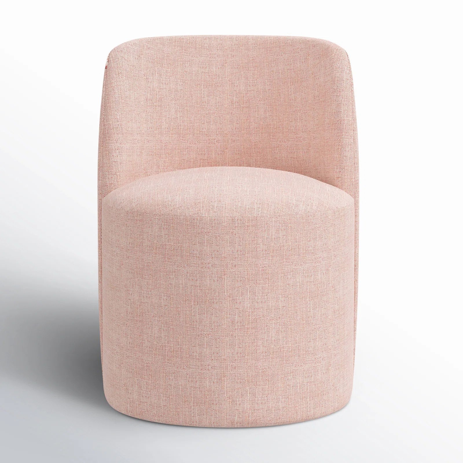 Begonia Dining Chair | Joss & Main