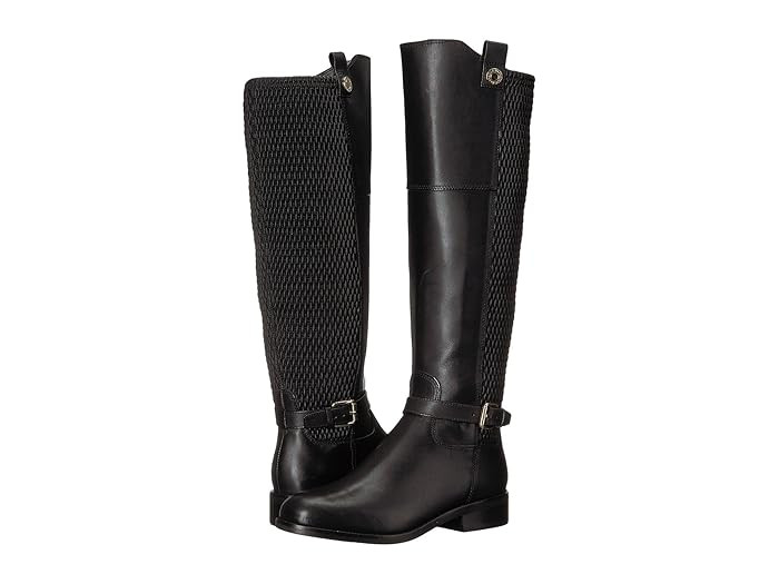 Galina Boot | Zappos