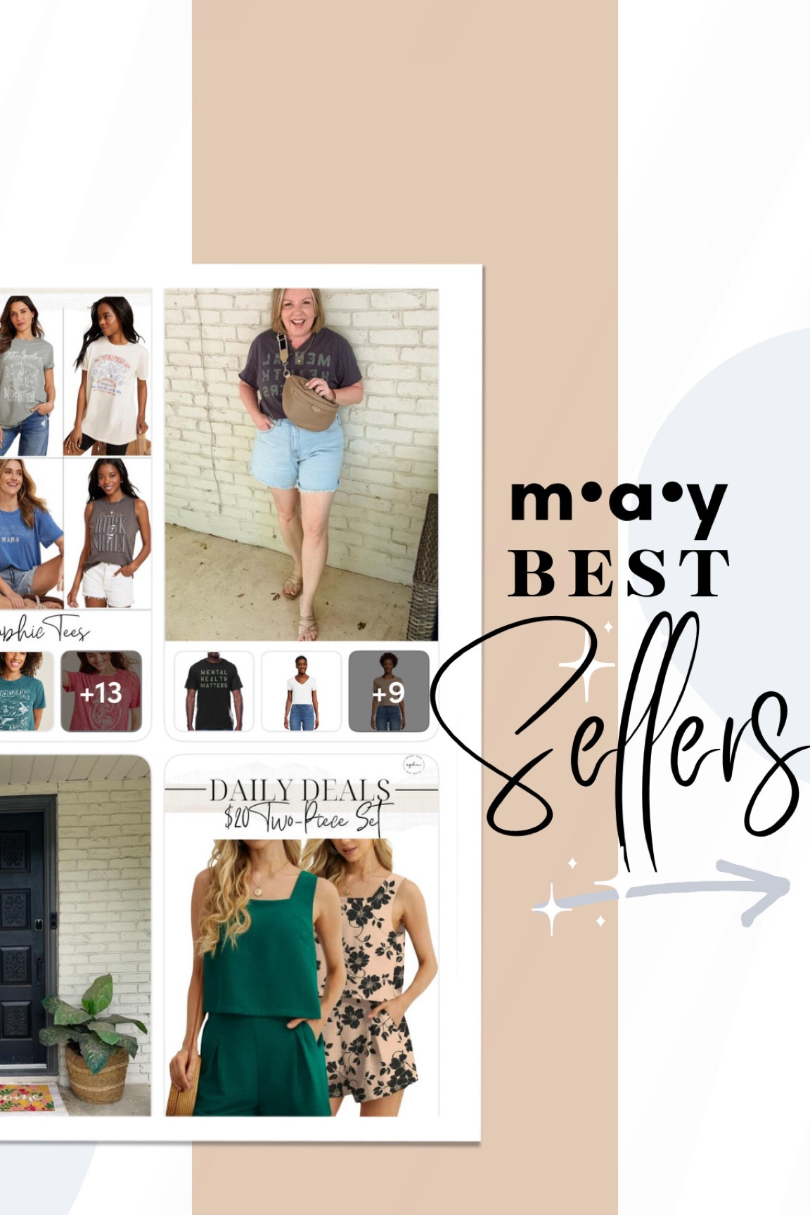 #LTKMidsize #LTKFindsUnder50 #LTKStyleTip