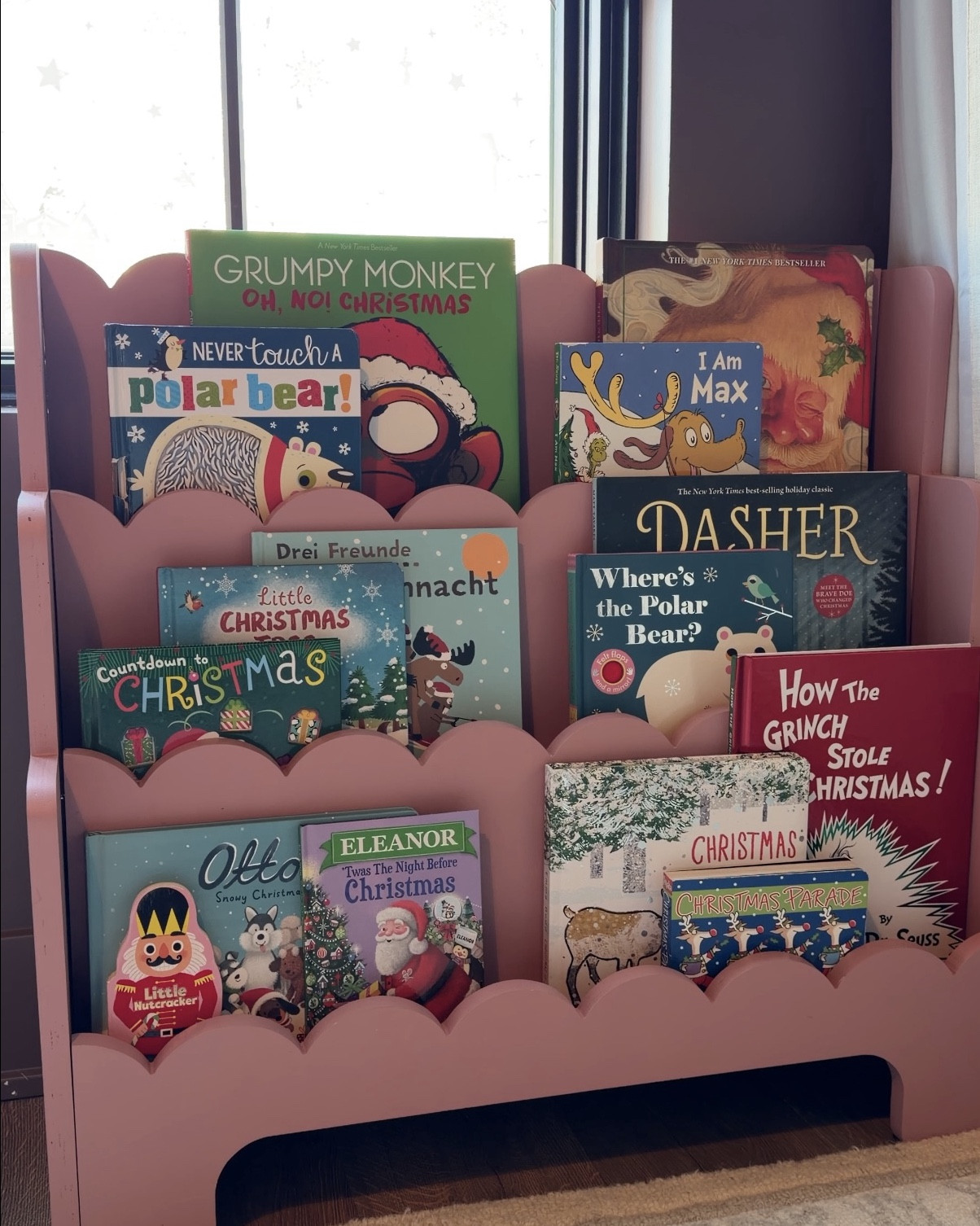 @amazon #ad #founditonamazon #WinterFavorites2025
@Shop.LTK #liketkit