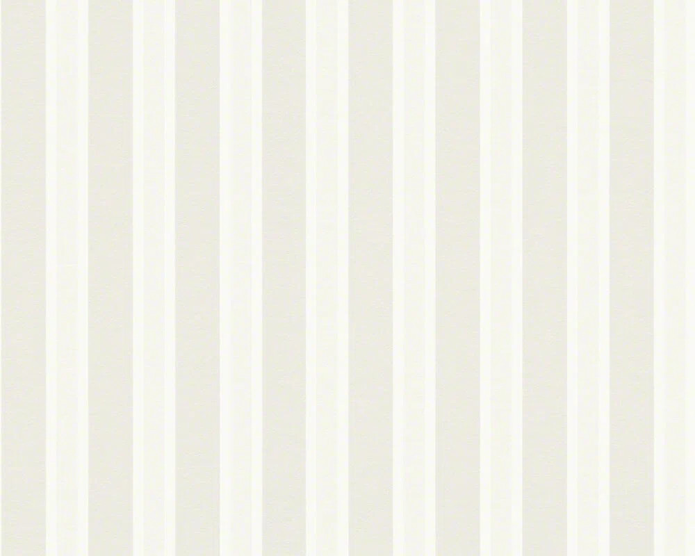 Cowgill Striped Roll | Wayfair North America