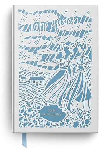 Sense and Sensibility (Jane Austen Collection) (Harper Muse Classics: Jane Austen Collection)    ... | Amazon (US)
