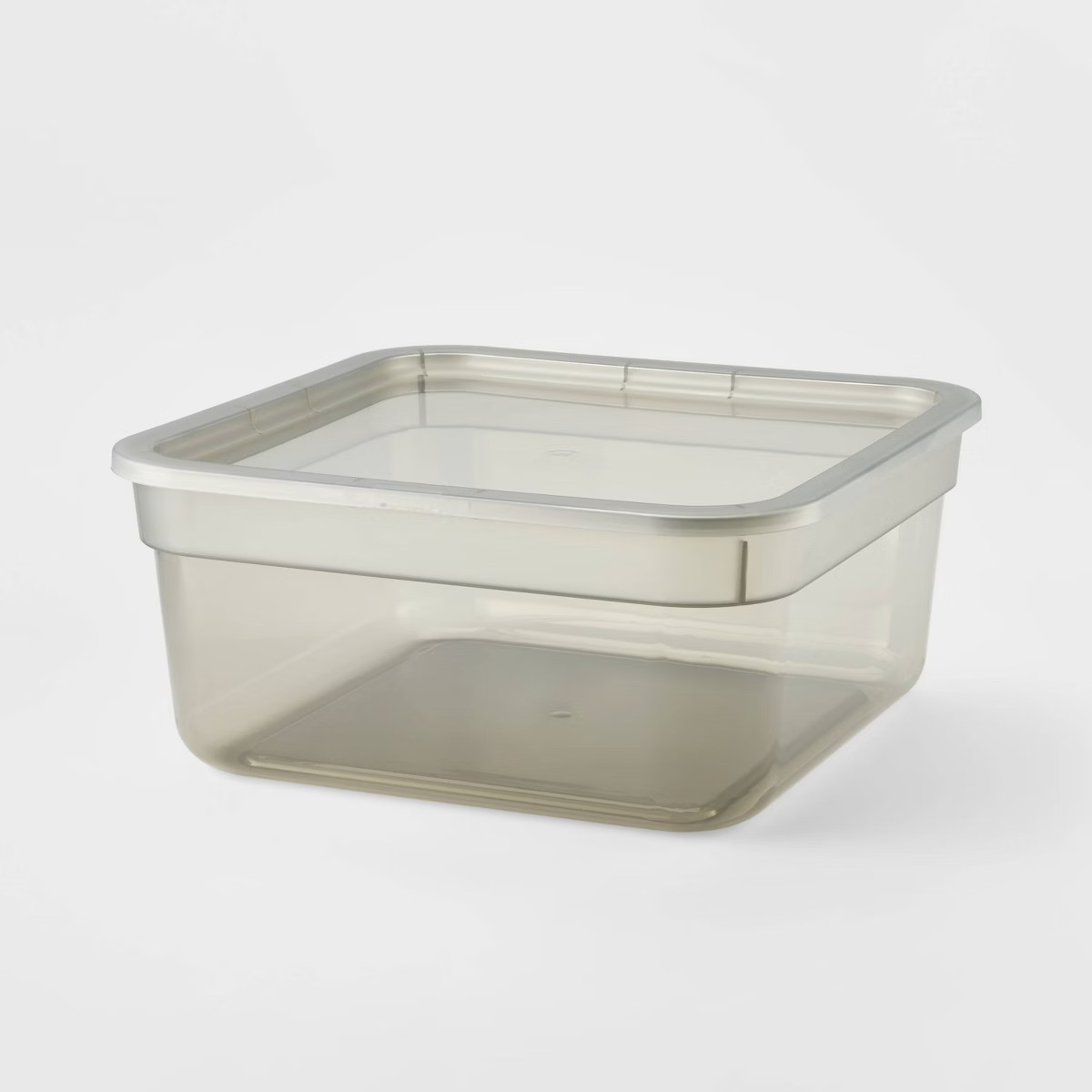 Medium Modular Storage Box - Brightroom™ | Target