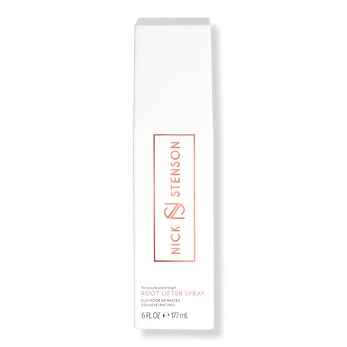 Root Lifter Spray | Ulta