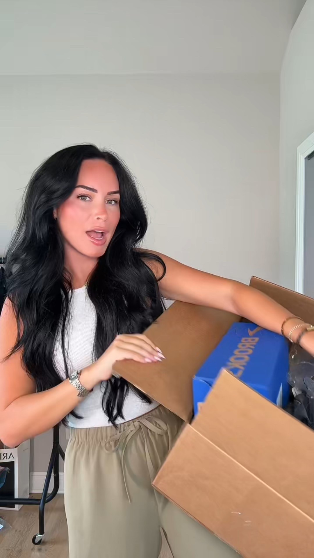 Free People Haul 🛒

I will give you an update on everything soon! 

#LTKShoeCrush #LTKActive #LTKStyleTip