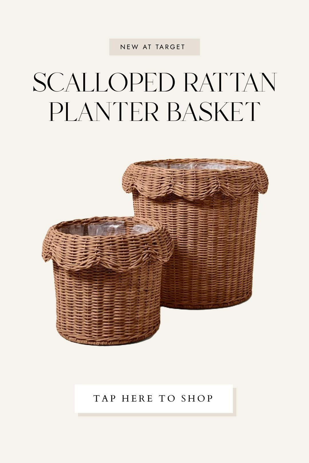 New Arrivals at Target! 

#homedecor #neutralhome #outdoor #patio #springrefersh #summeressentials #homedecor #patio #livingroomdecor #bedroom 

 #LTKHome #LTKSaleAlert #LTKFindsUnder50