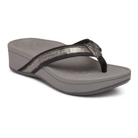 Vionic Pacific High Tide - Women's Platform Sandal | Walmart (US)