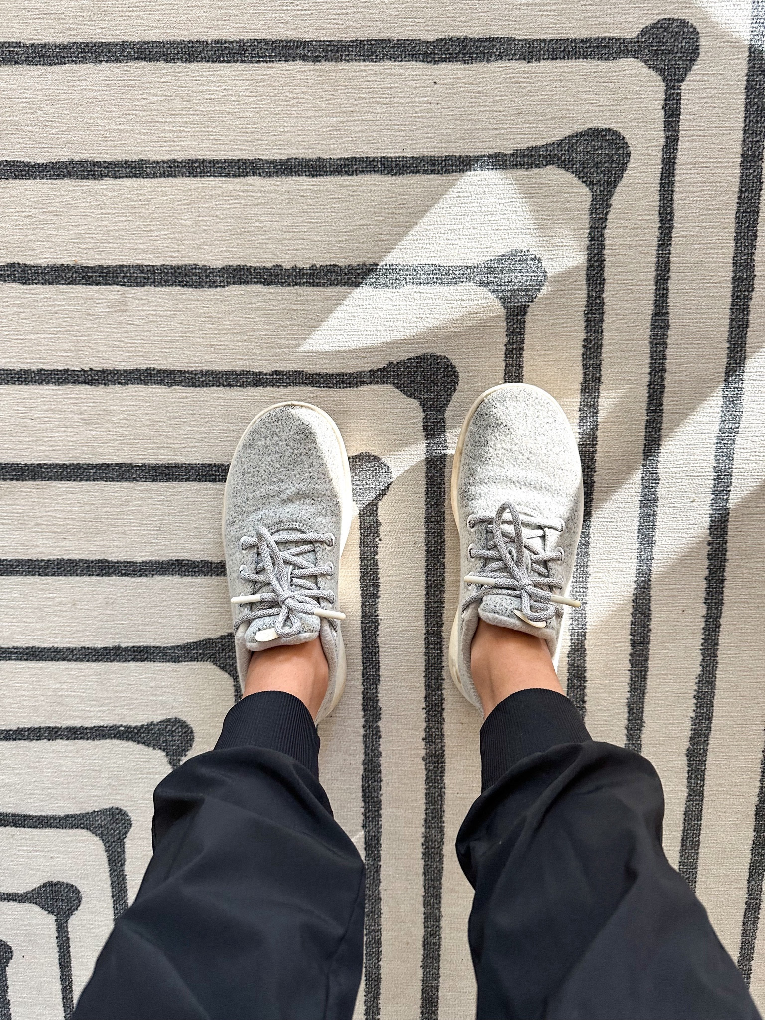 Allbirds Winter Gym Shoes

#LTKsalealert #LTKCyberWeek #LTKGiftGuide