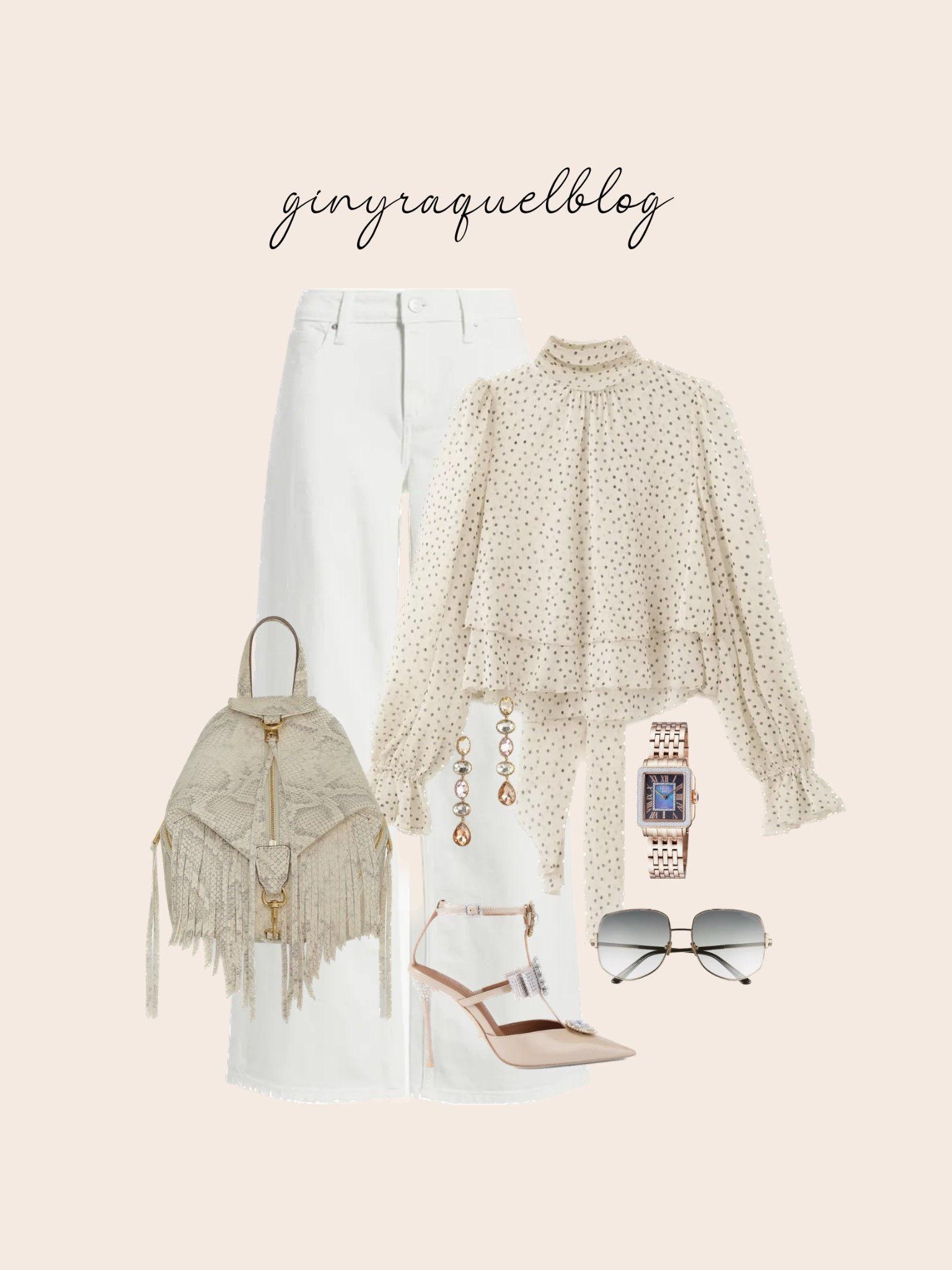 #LTKmomlife #LTKSaleAlert #LTKTravel