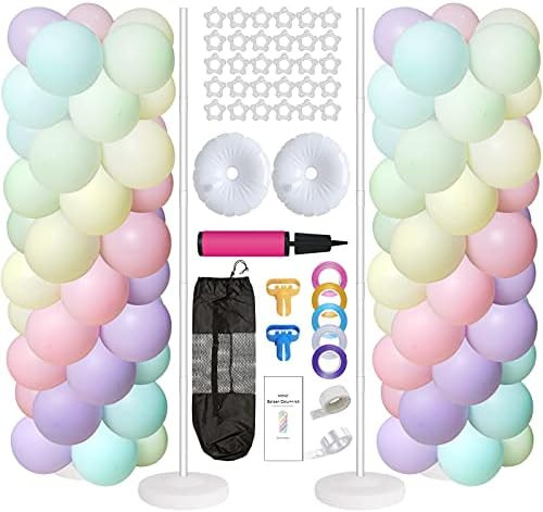 Ballon Garland Kit | Amazon (US)