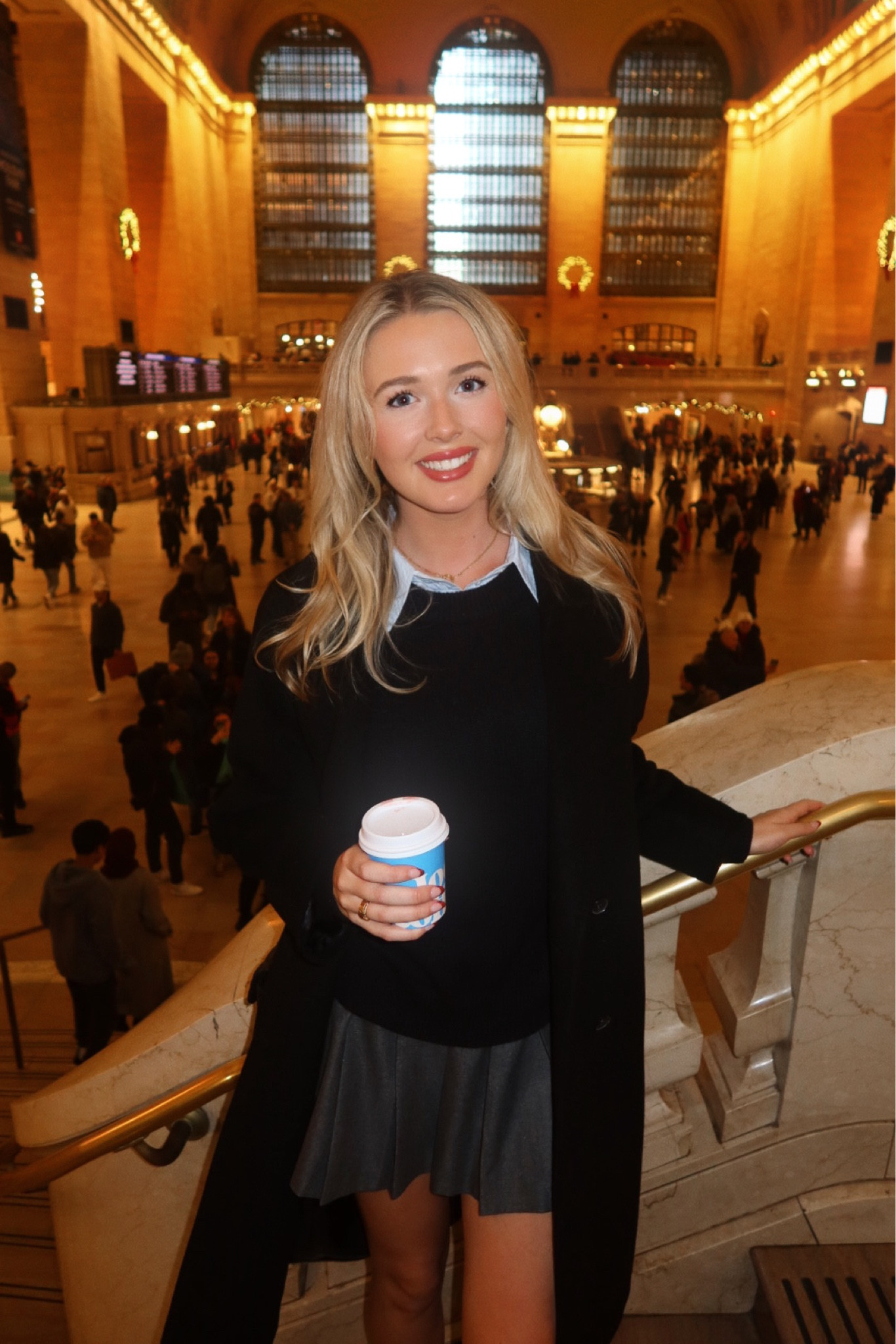 Reformation Essentials 

#LTKGiftGuide #LTKSeasonal #LTKHoliday