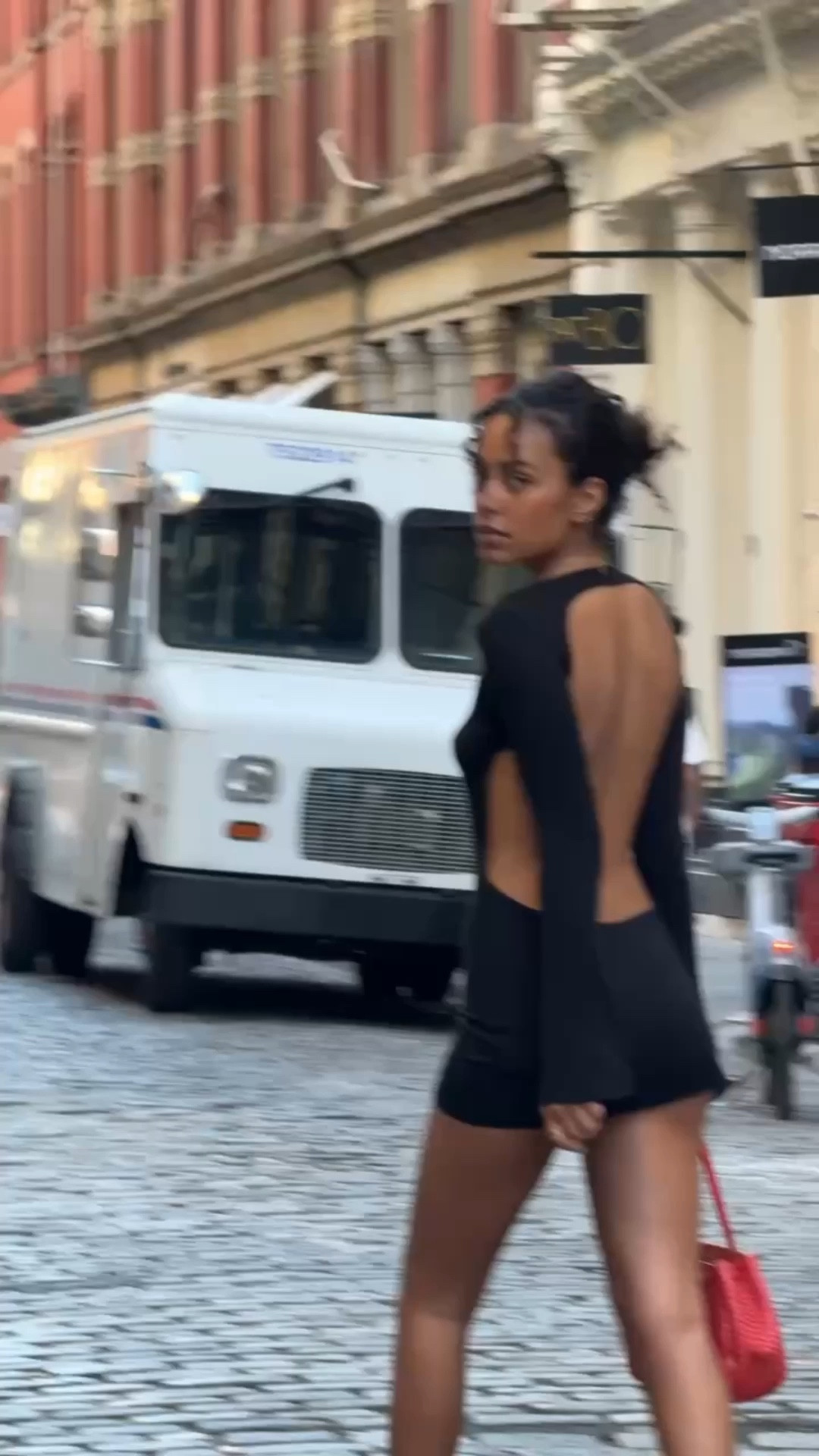 The perfect little black dress 

#LTKStyleTip #LTKSeasonal