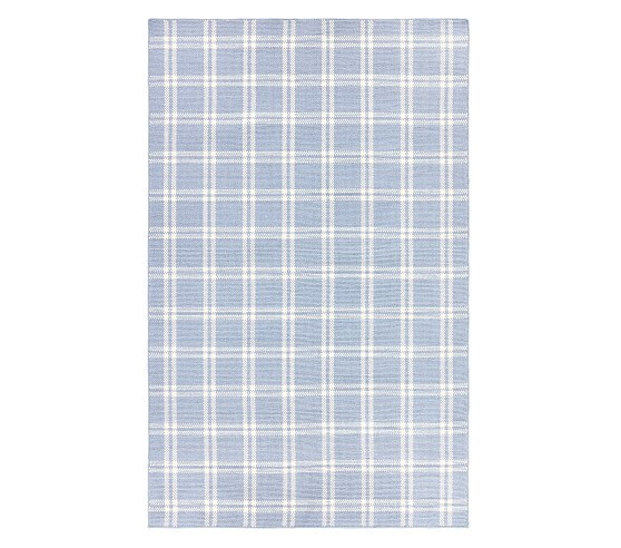 Show AllReady To ShipSelect Color: Chambray BlueSelecting this option will update or clear your p... | Pottery Barn Kids