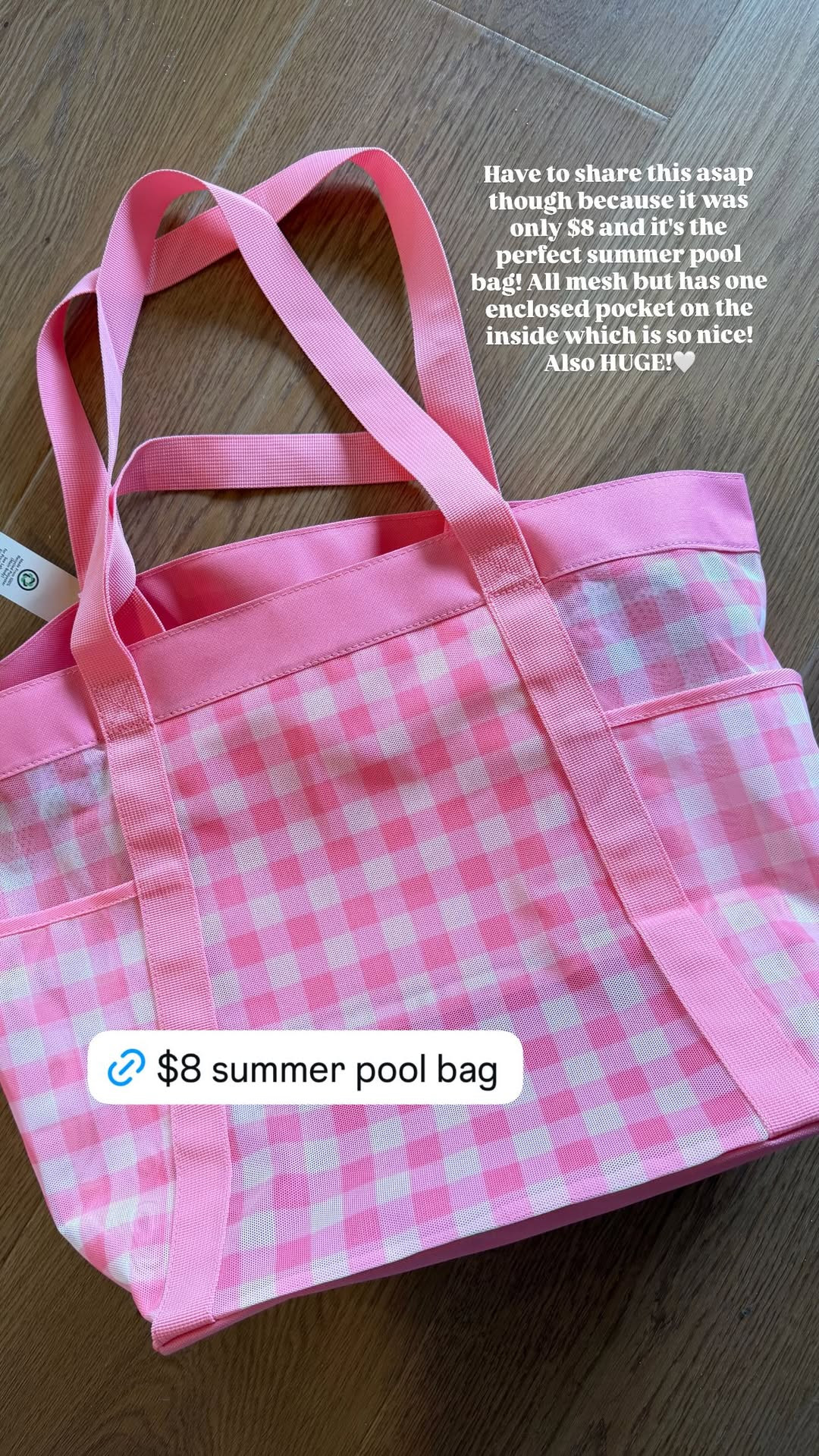   

 #LTKootd #LTKSeasonal #LTKU