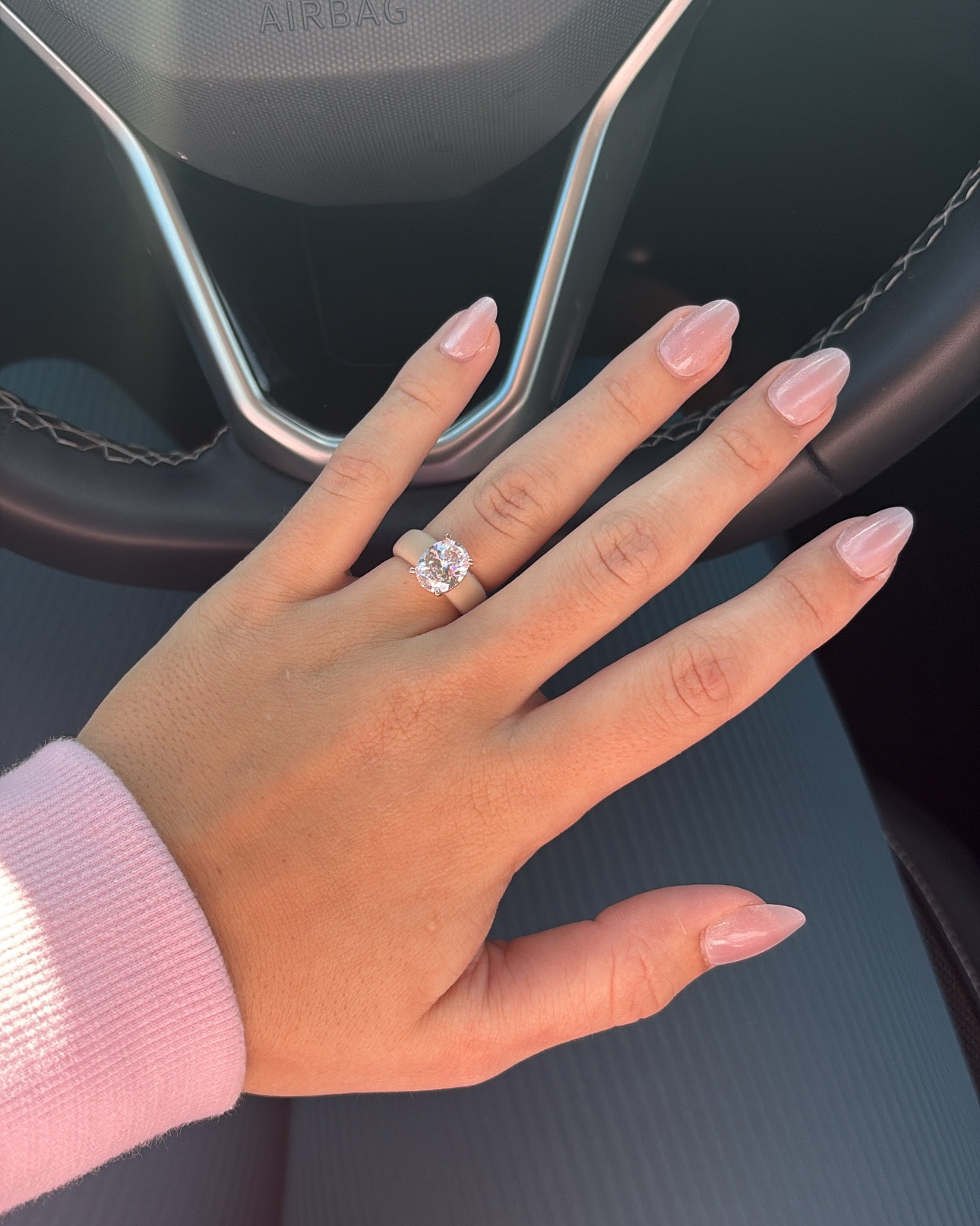 For the engaged gym girlies ✨🫶🤎

#LTKWedding #LTKGiftGuide #LTKfitnessgoals