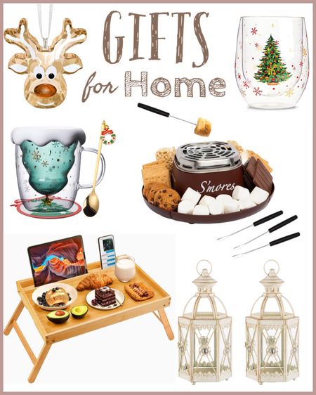 Holiday gift guide 🎁 Christmas Christmas gifts, home gifts, cozy home gifts, kitchen gifts, home gift ideas, hostess gifts, affordable gift idea, gift guide for her, gift guide for him, Amazon gifts for her, Amazon gift guides

#LTKHoliday #LTKxPrime #LTKGiftGuide
