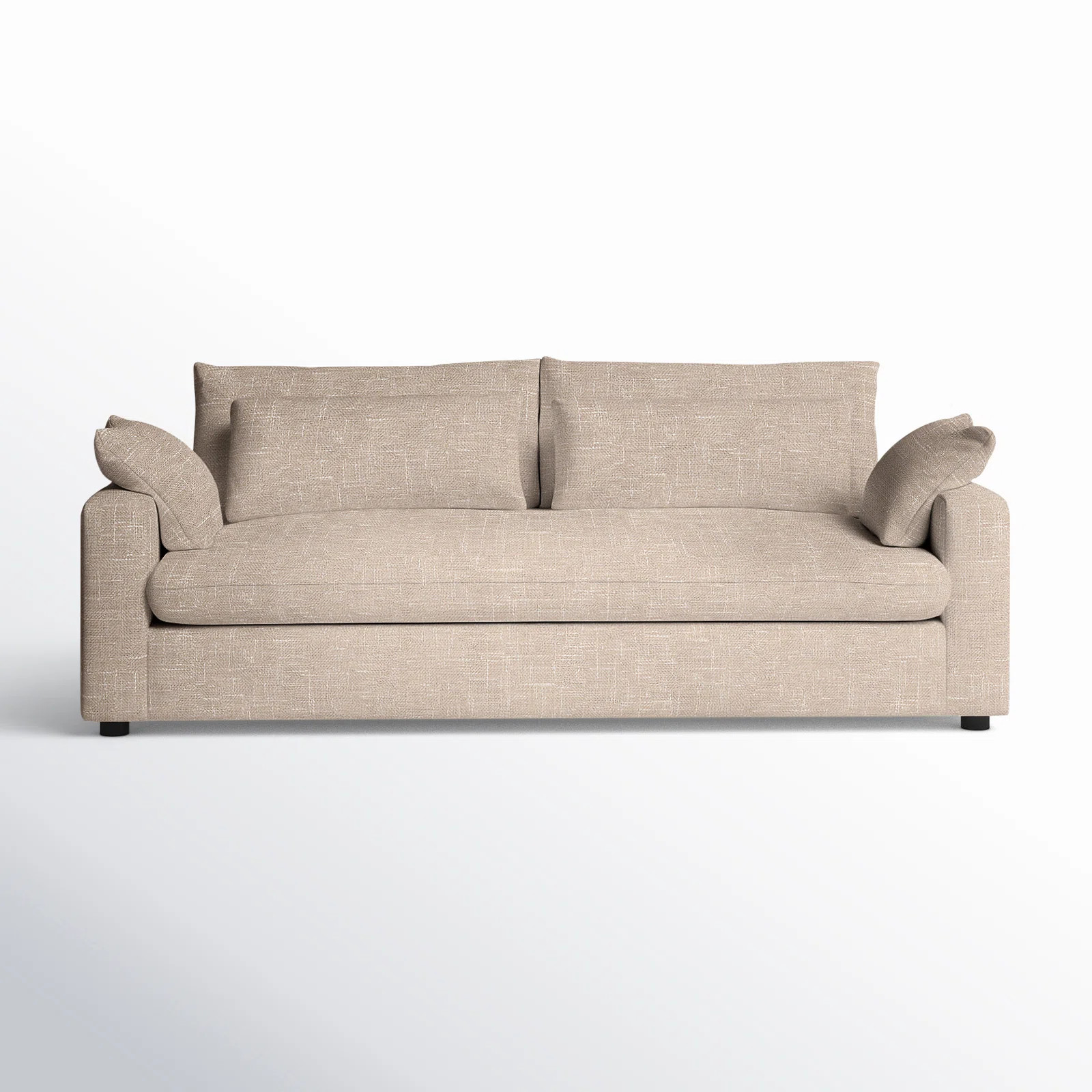 $1,999 | Joss & Main