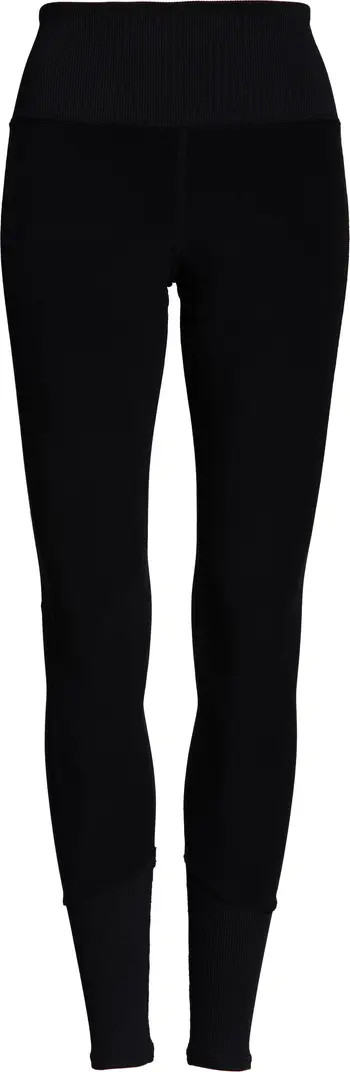 High Waist Lounge Leggings | Nordstrom