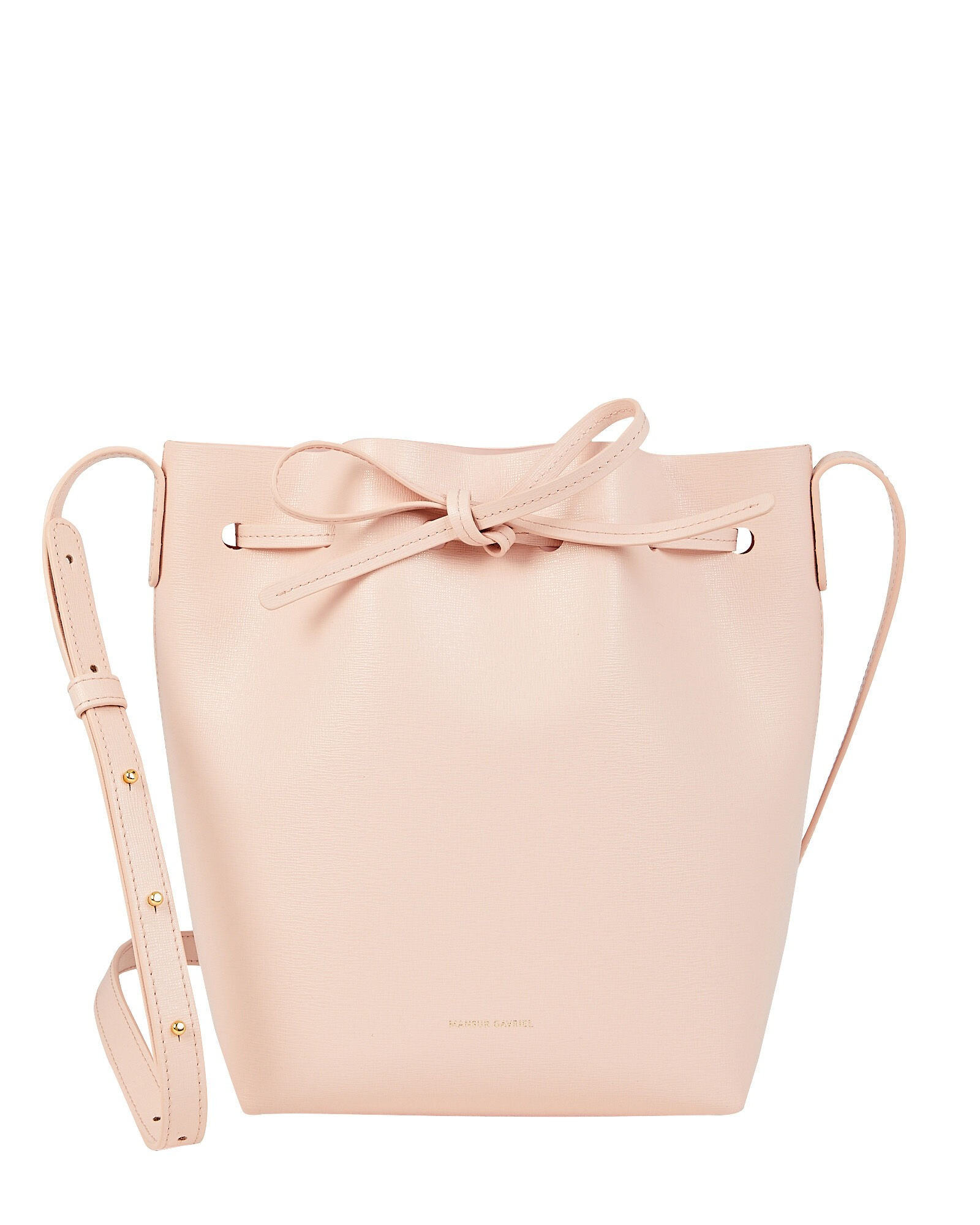 Mansur Gavriel | INTERMIX