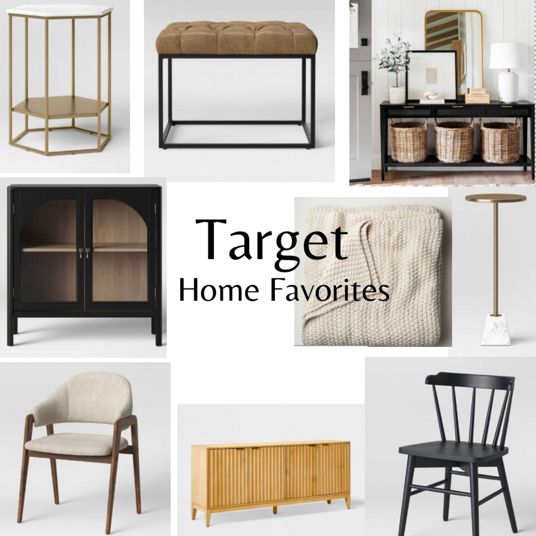 Target circle week!!!! So many beautiful pieces on sale!!!!!! 🎯🎯🎯🎯 #target #targetcircleweek

#LTKSaleAlert #LTKHome